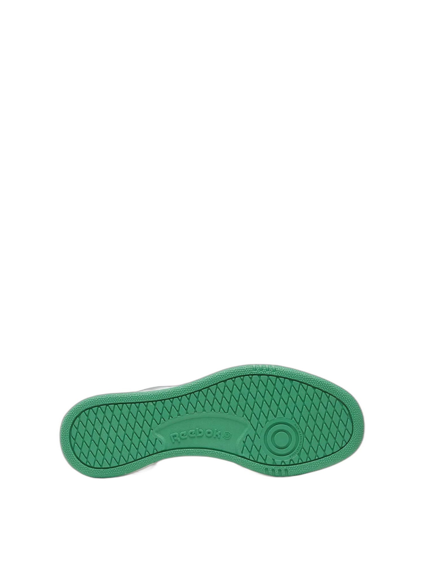 REEBOK - Unisex Club C 85 sneakers-4