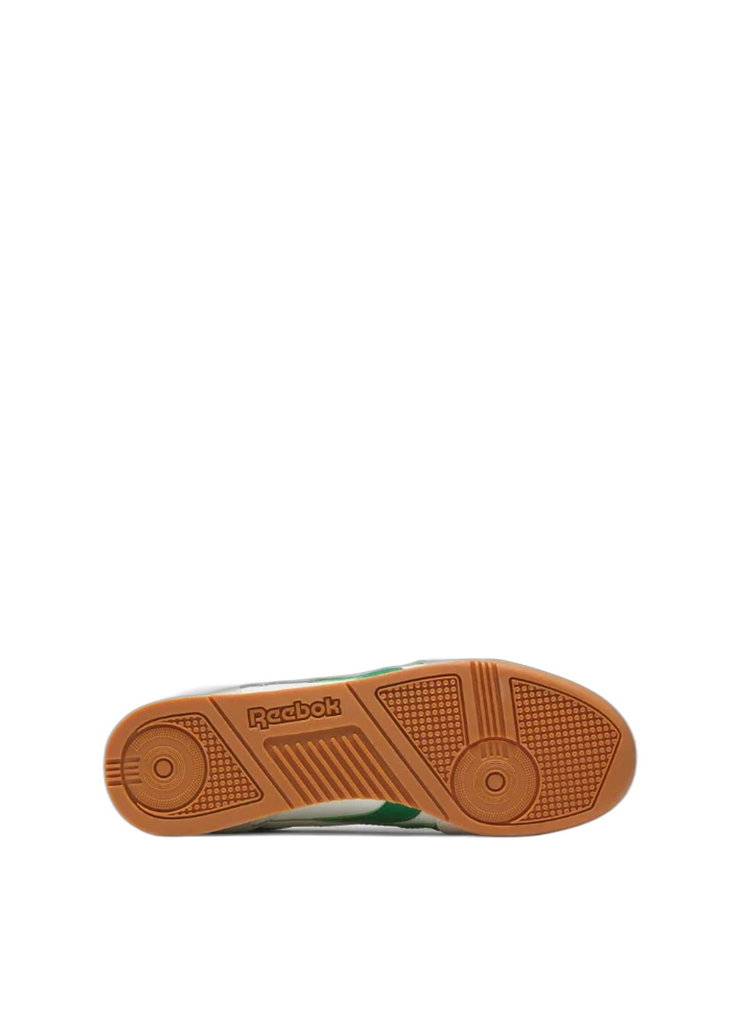 REEBOK - Men's Campio XT sneakers - Number 45.5-8