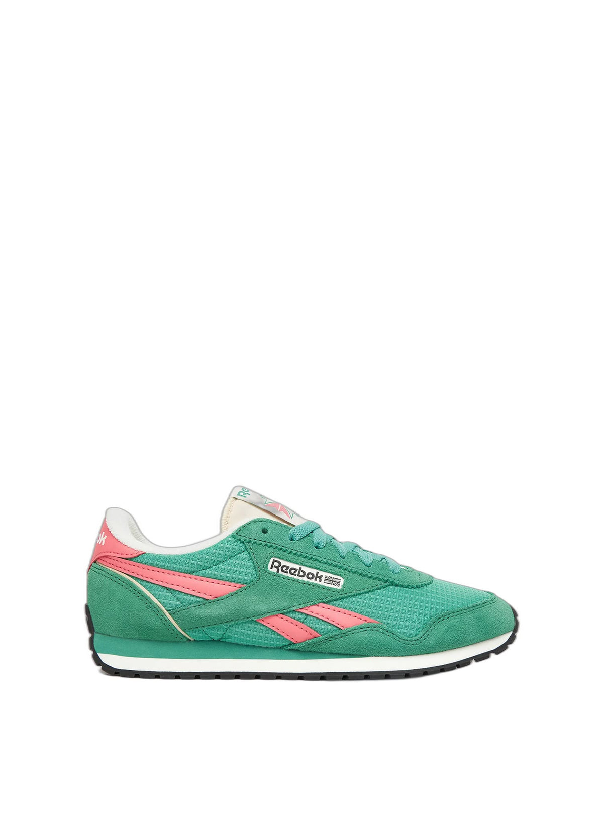 REEBOK - Women's Classic AZ sneakers-0