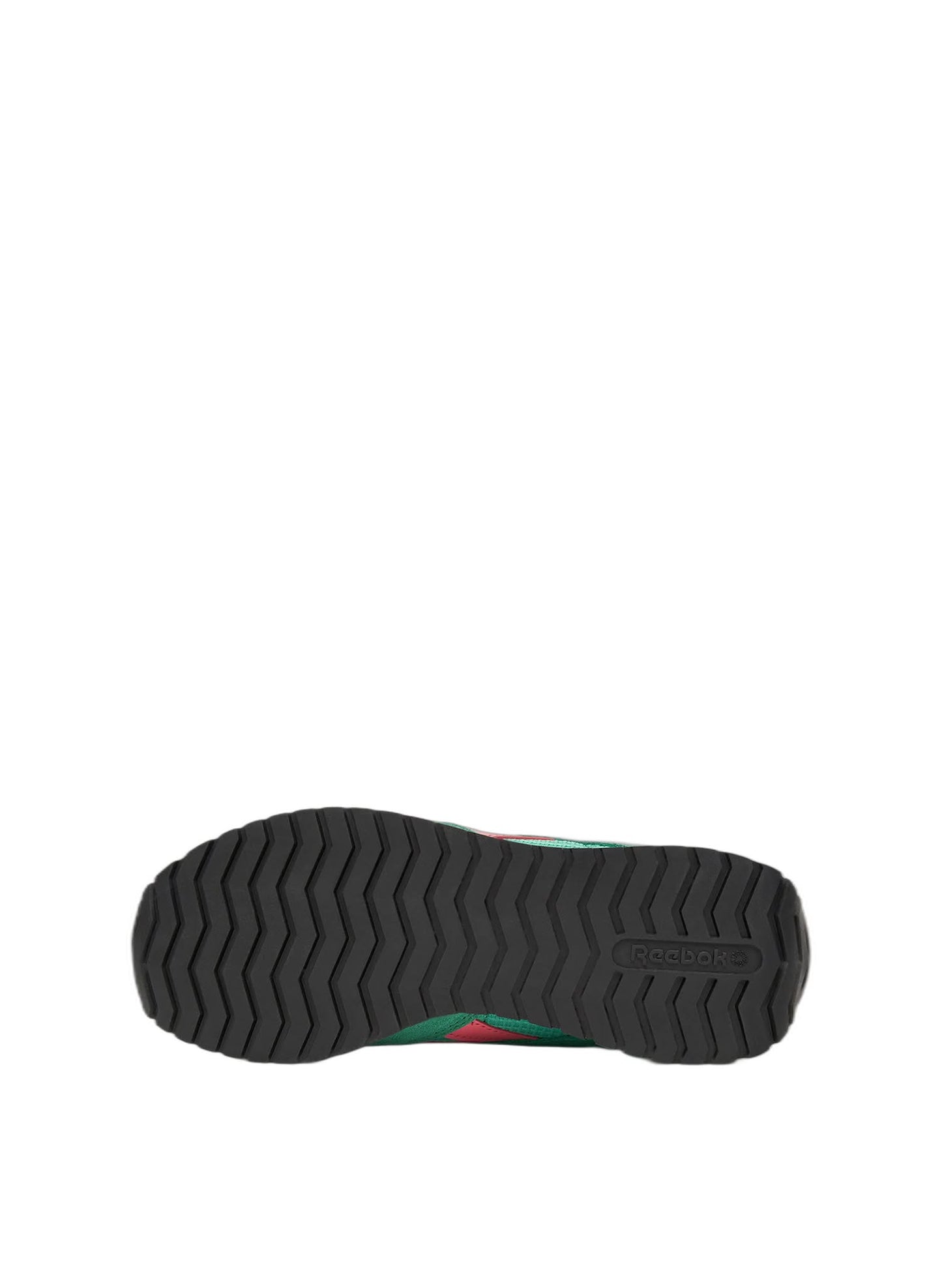 REEBOK - Women's Classic AZ sneakers-3