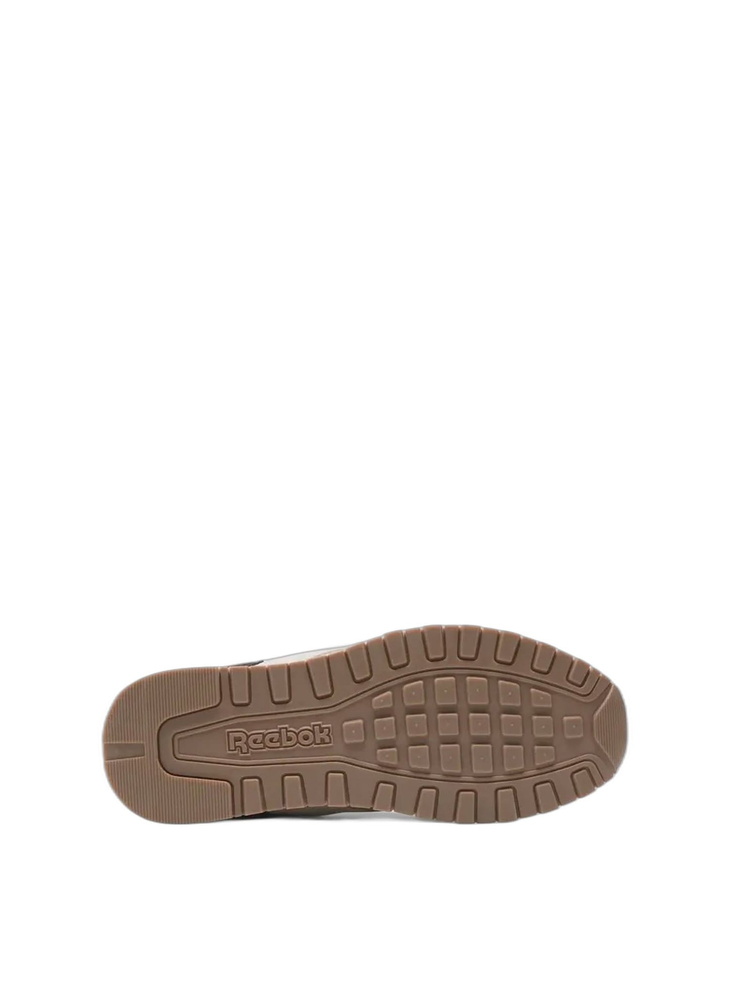 REEBOK - Unisex Glide sneakers - Number 47-7