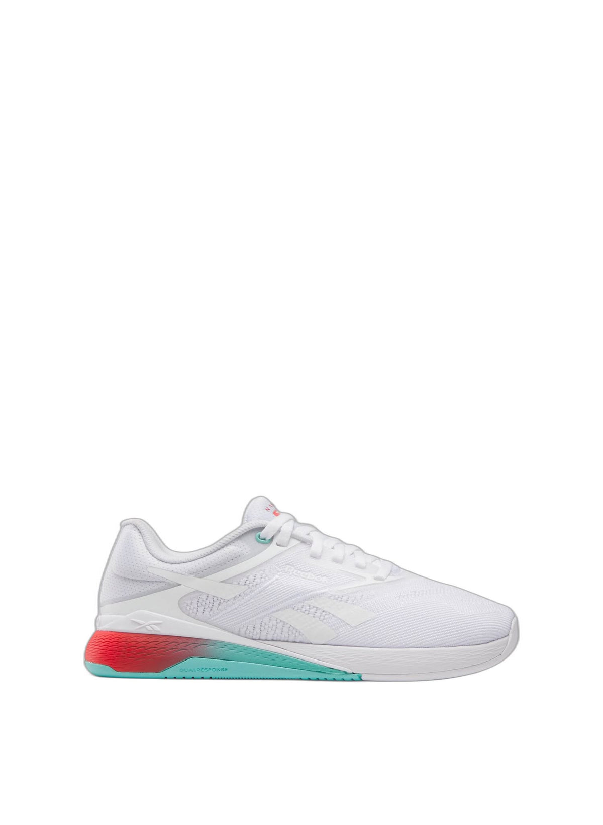 REEBOK - Women's Nano X5 training shoes-0