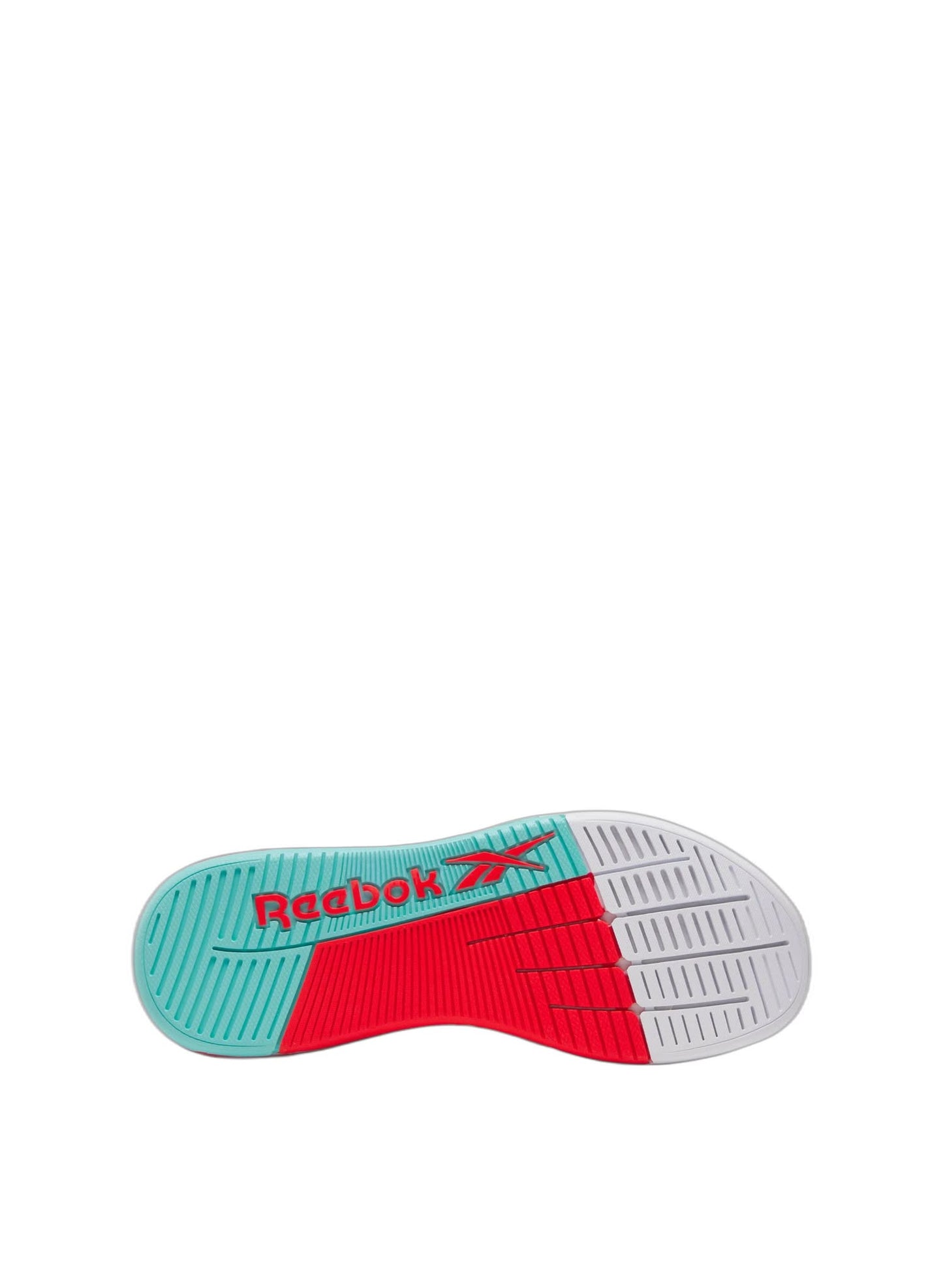 REEBOK - Women's Nano X5 training shoes-3