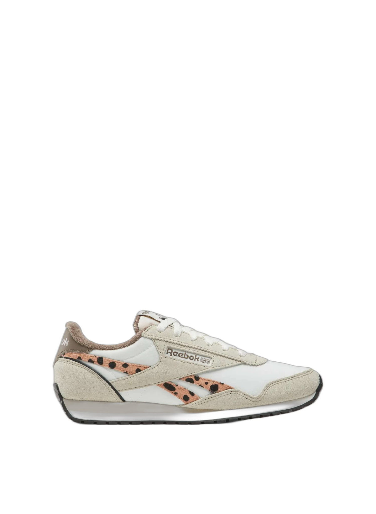 REEBOK - Women's Classic AZ sneakers-0