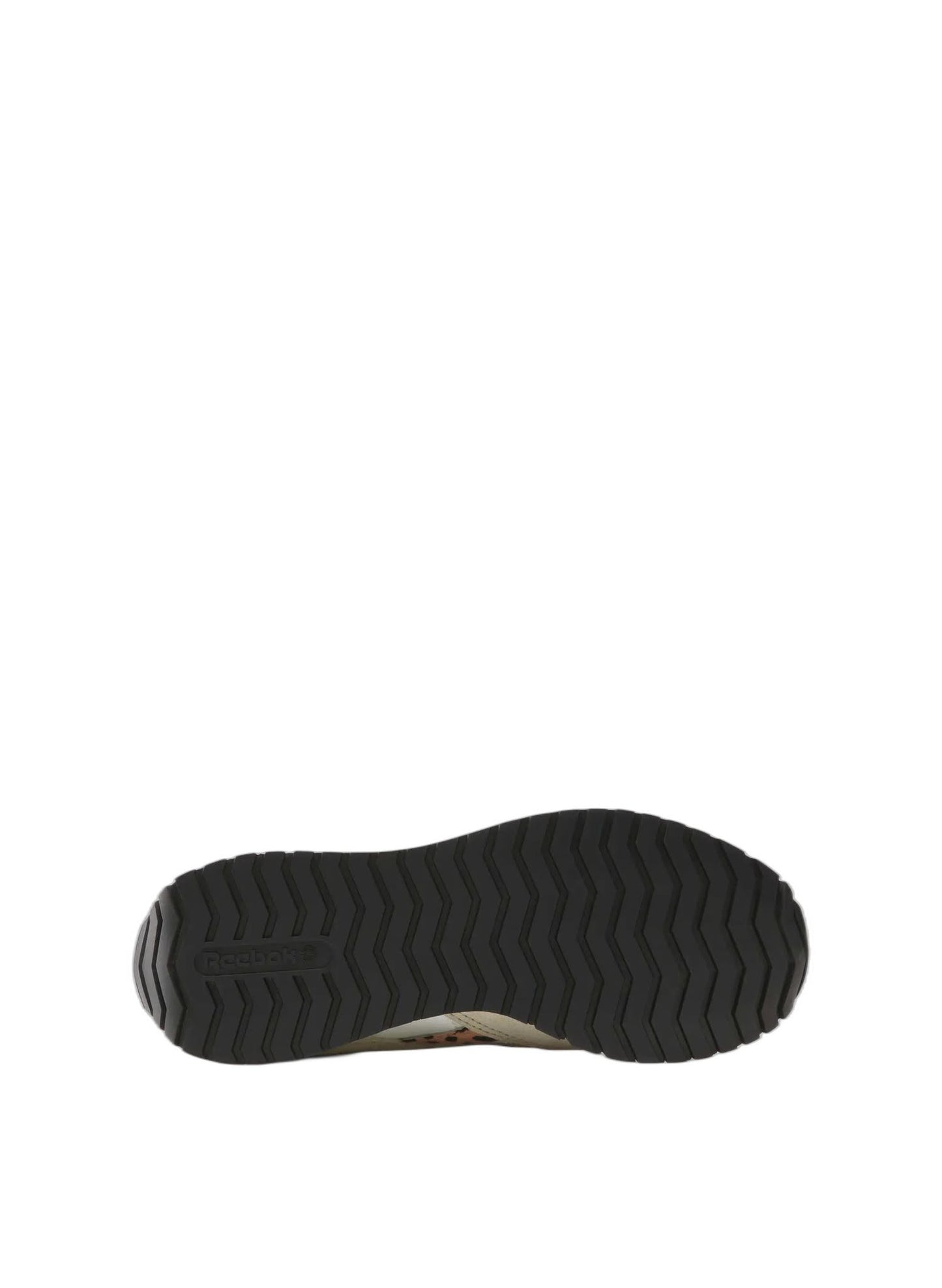 REEBOK - Women's Classic AZ sneakers-4