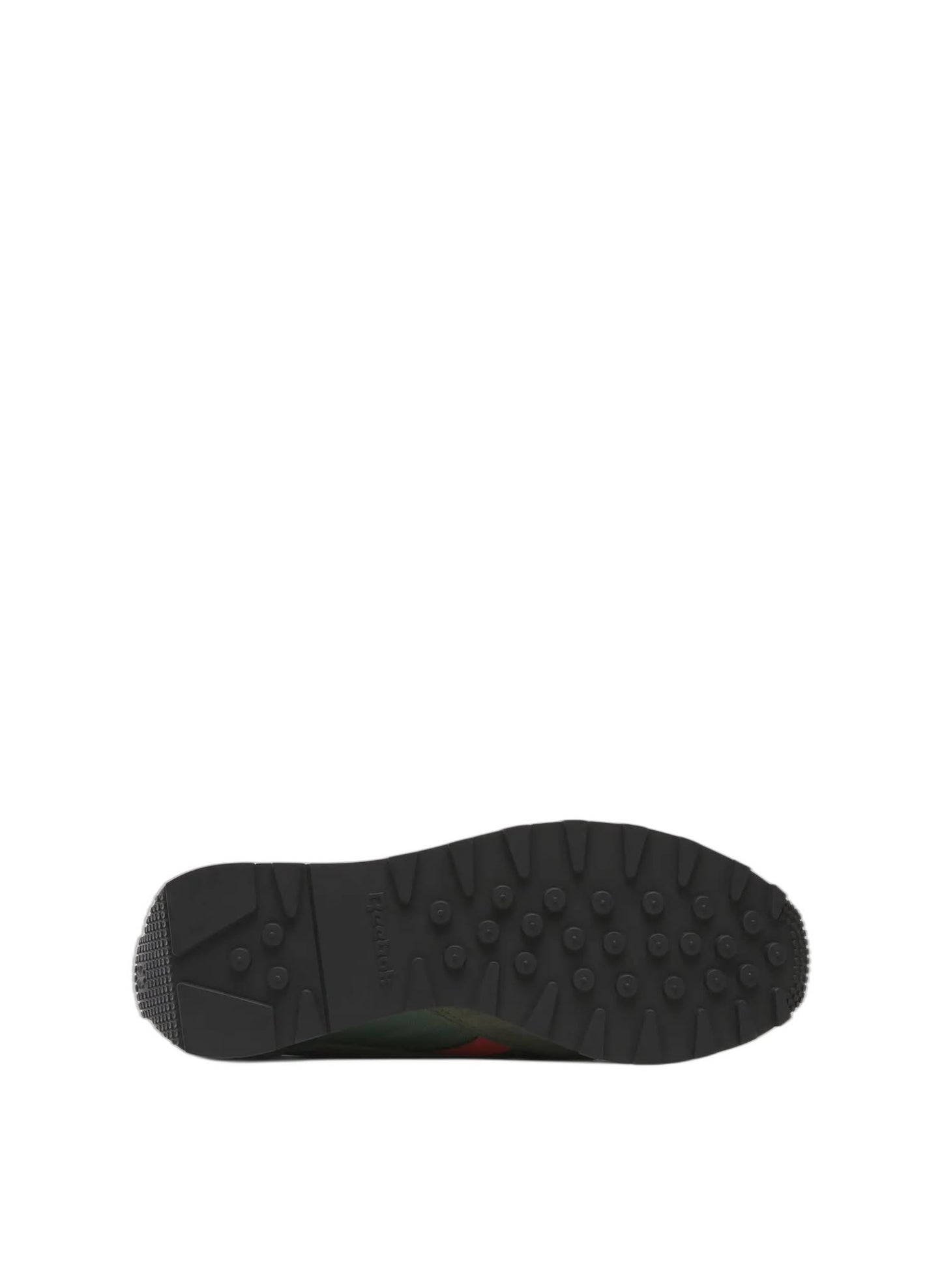Reebok Aztec II sneakers til unisex – ikonisk retrostil