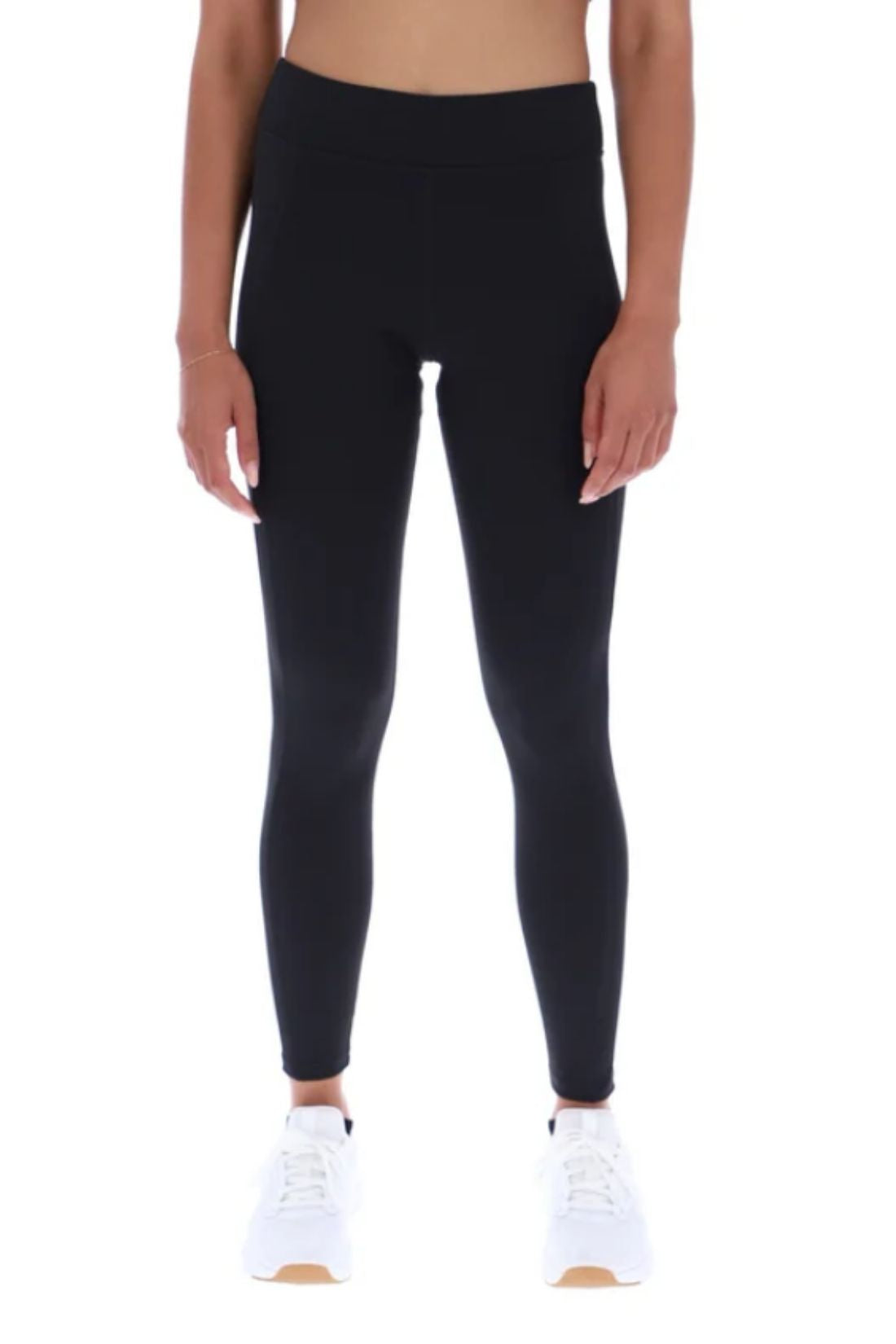 REEBOK - Women's Lux Contour leggings-0