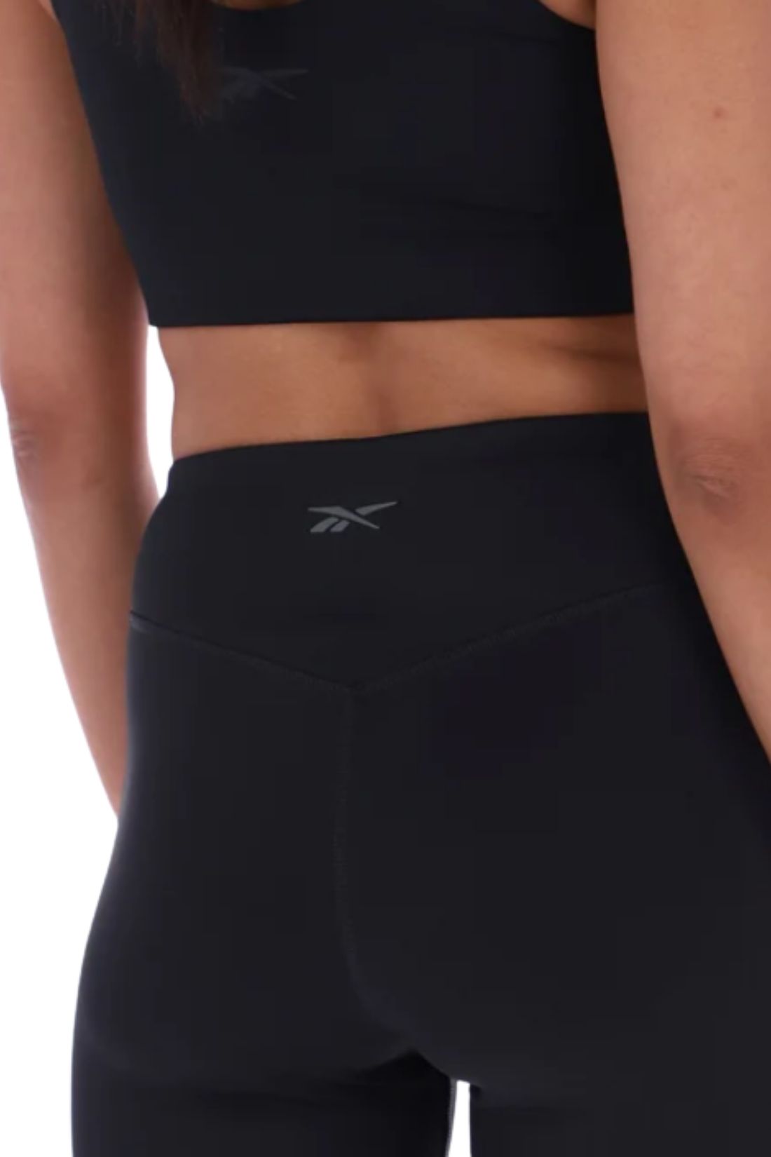 REEBOK - Women's Lux Contour leggings-2