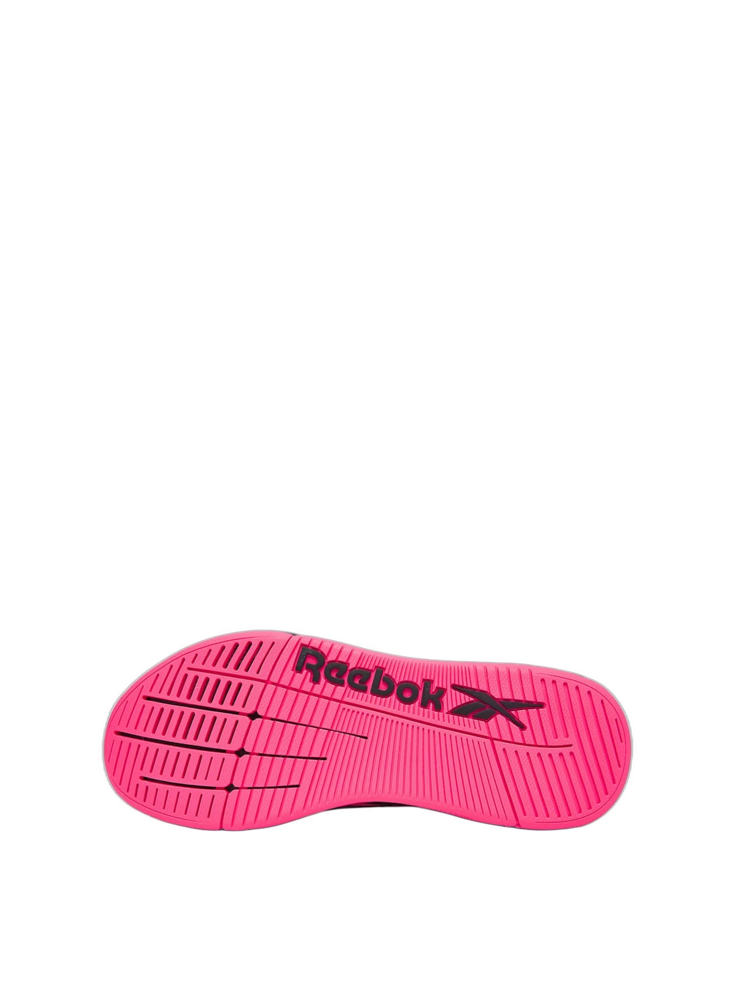 REEBOK - Women's Nano X5 Edge training sneakers-4