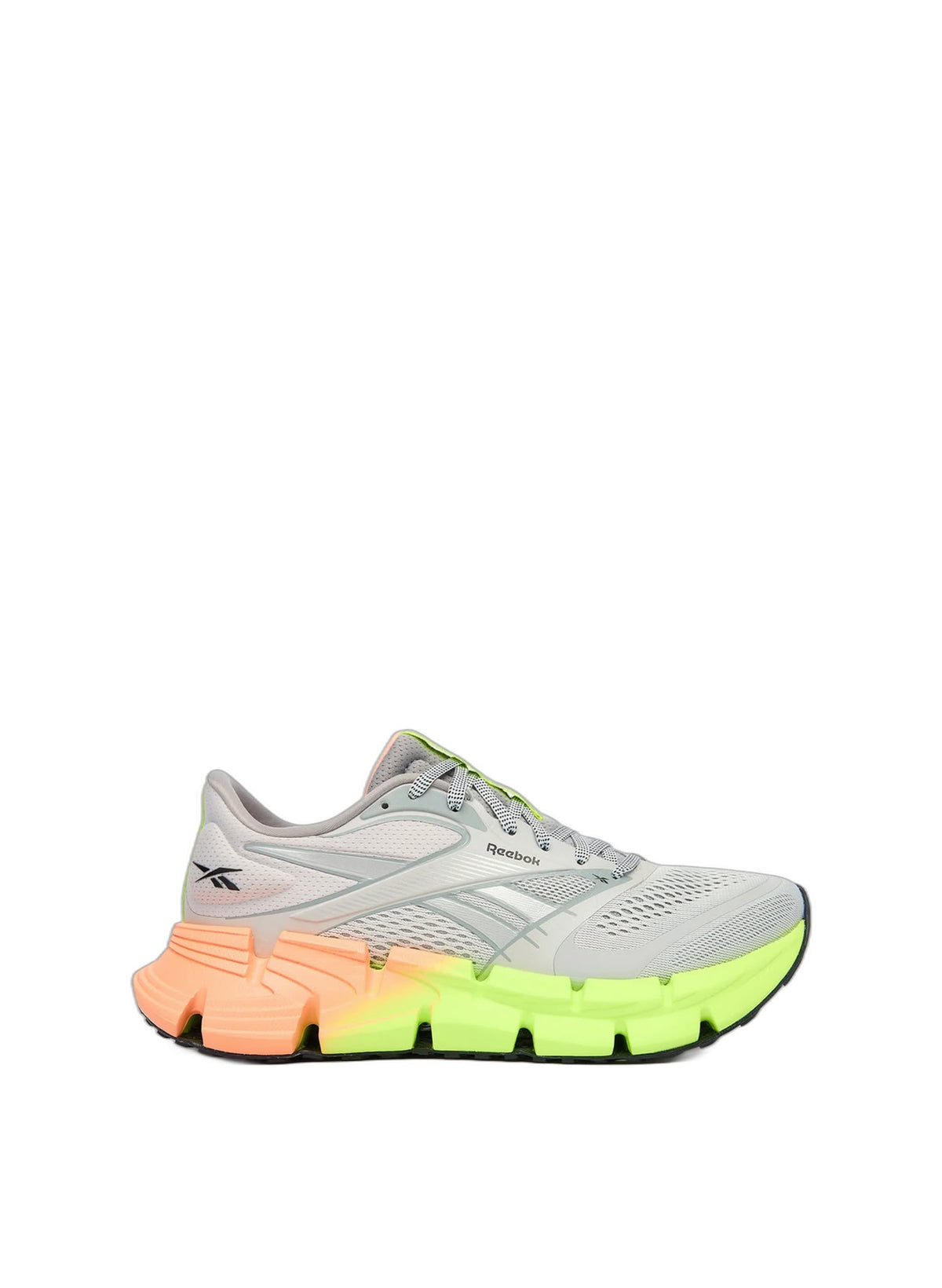 REEBOK - Women's FLOATZIG 2 running sneakers-0