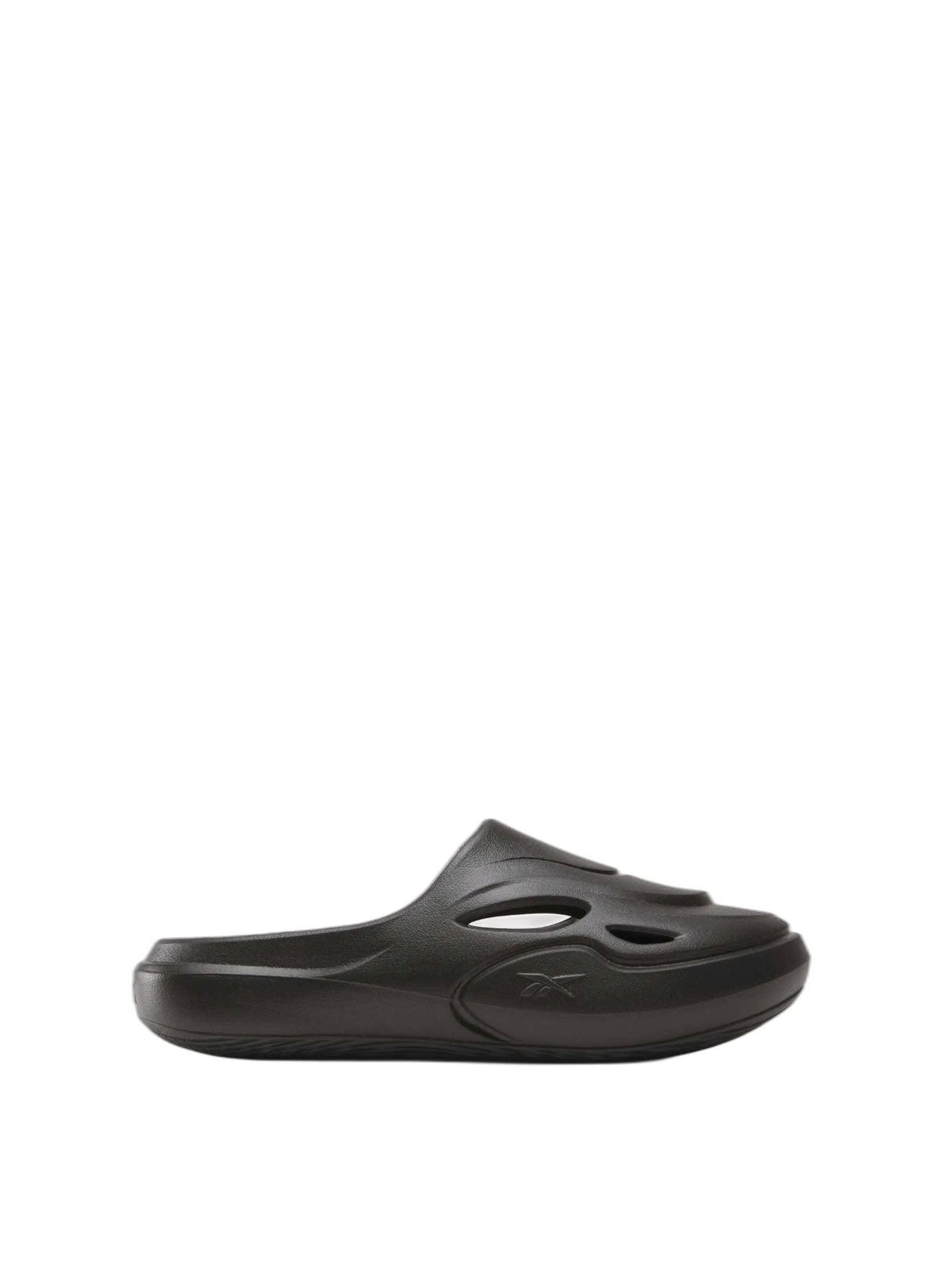 REEBOK - Unisex DMX Recovery slides-0