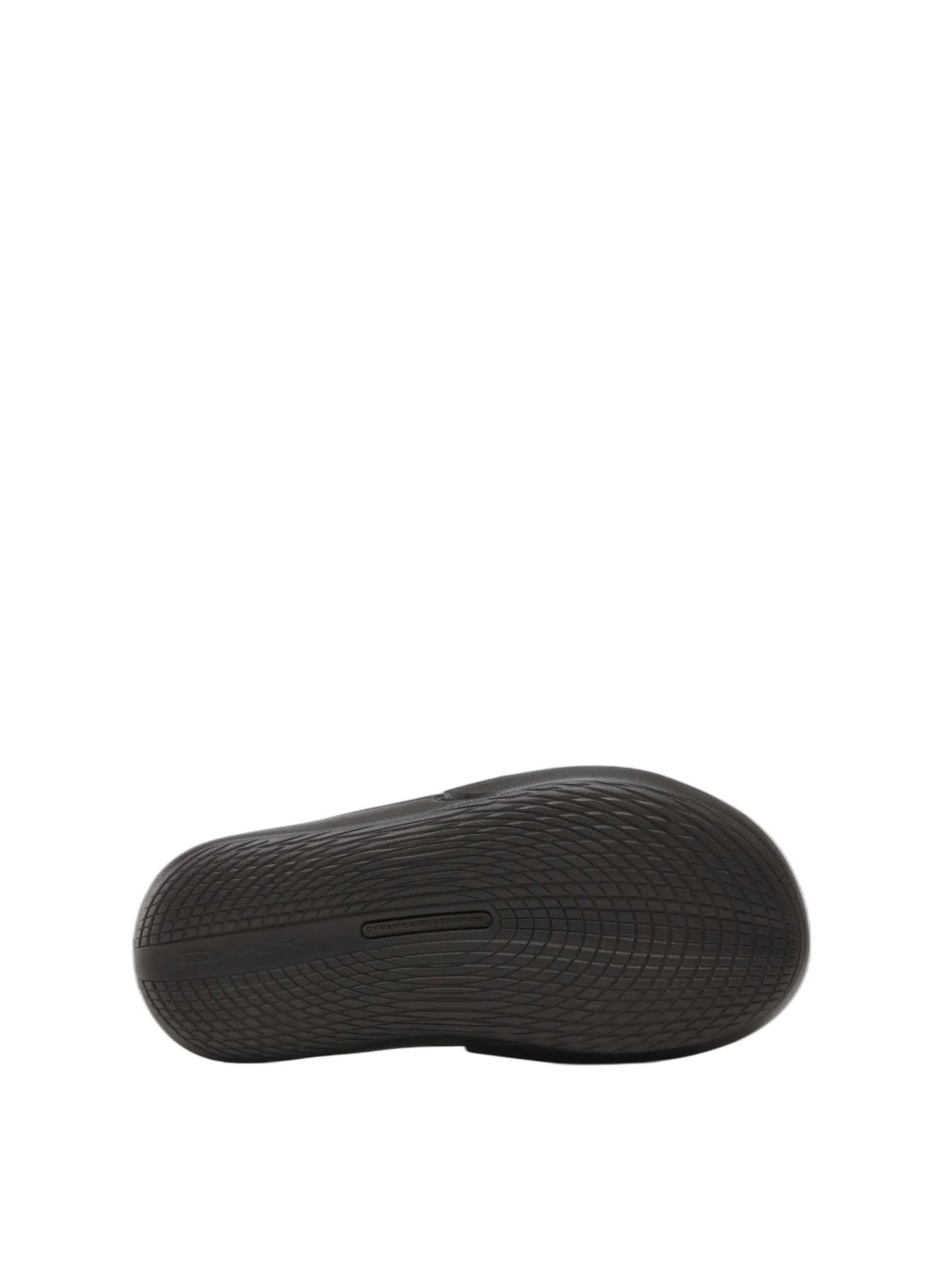 REEBOK - Unisex DMX Recovery slides-4