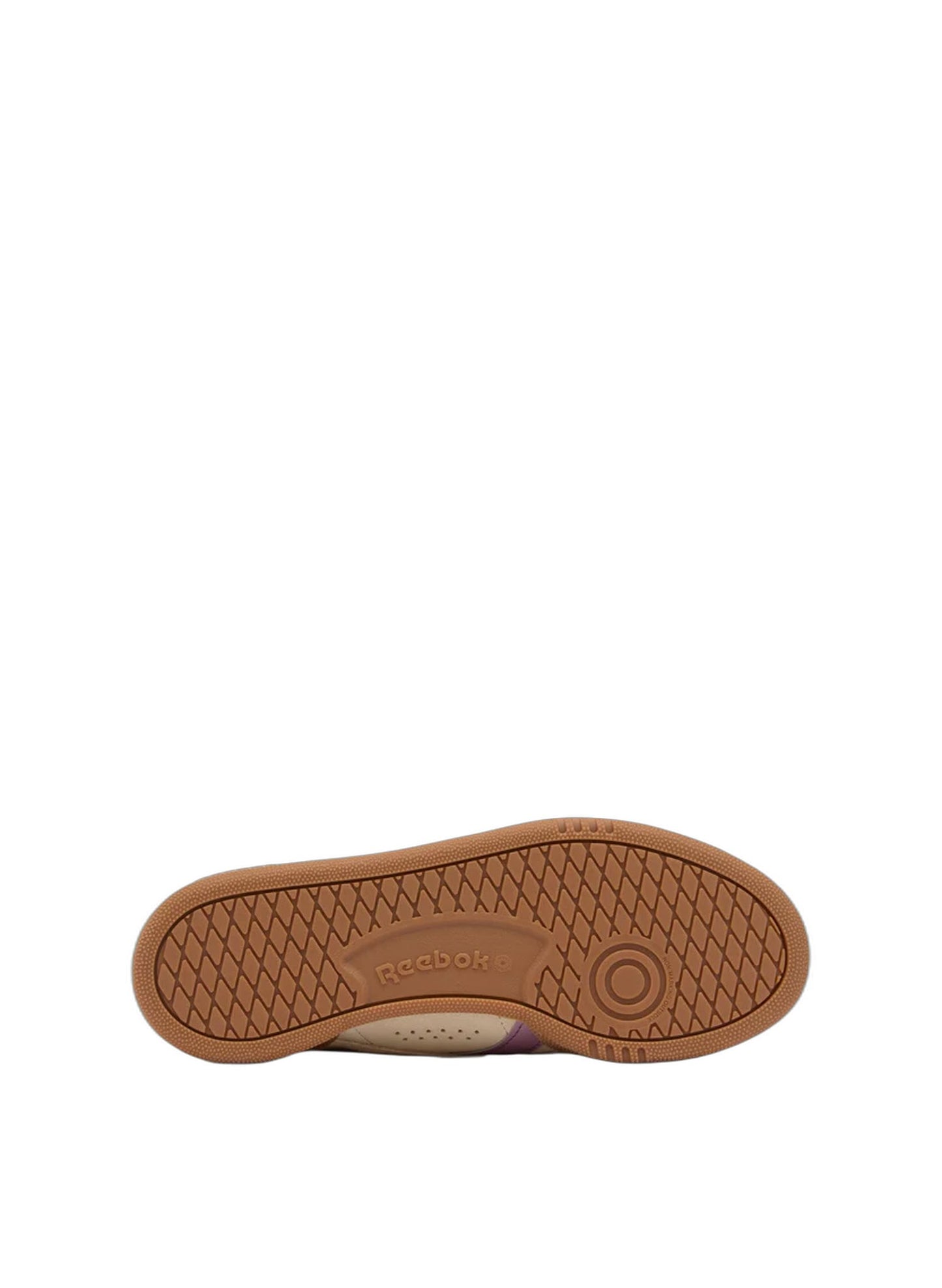 REEBOK - Women's Club C Grounds UK sneakers-4