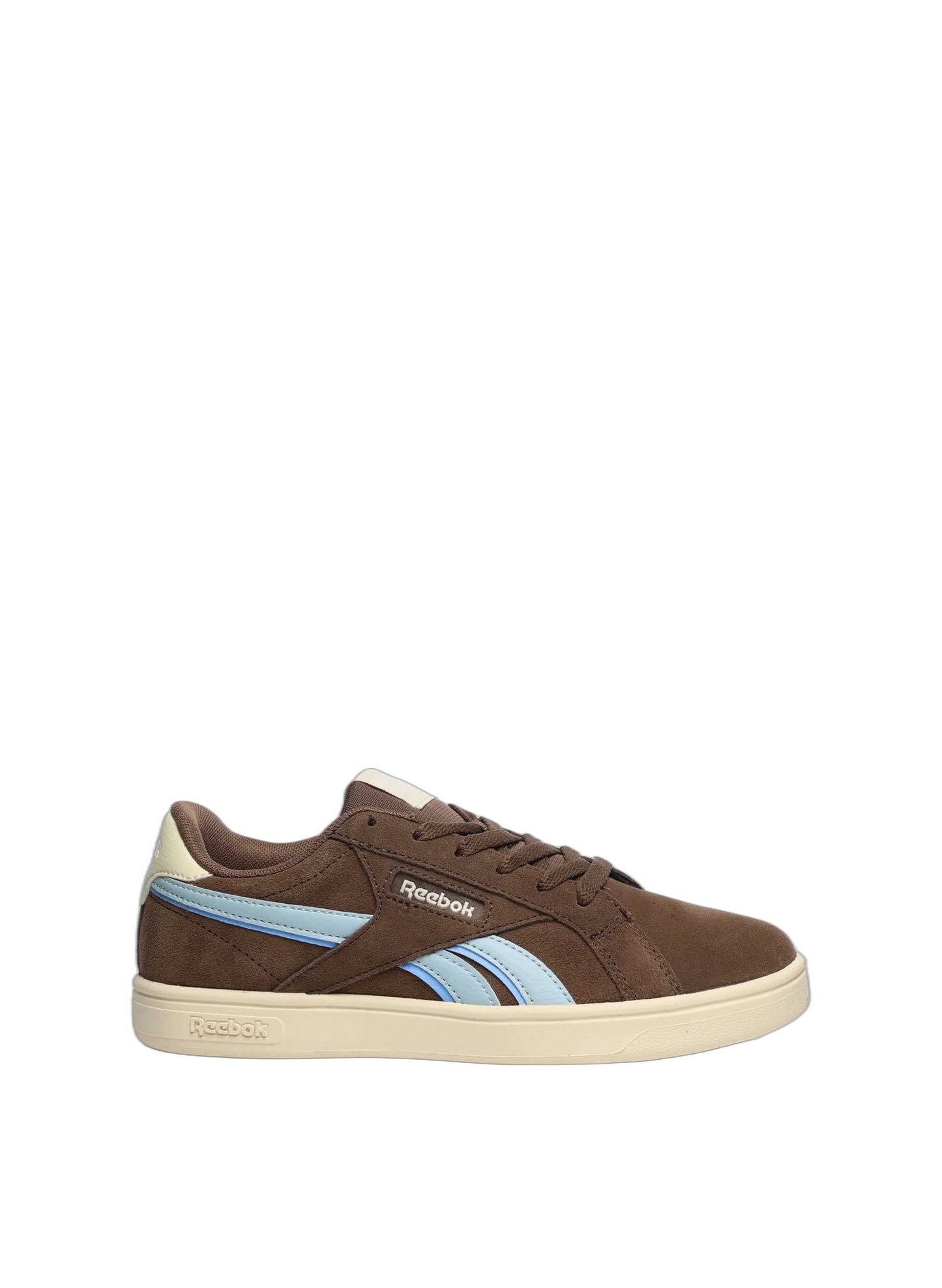 REEBOK - Women's Court Retro sneakers - Number 41-9