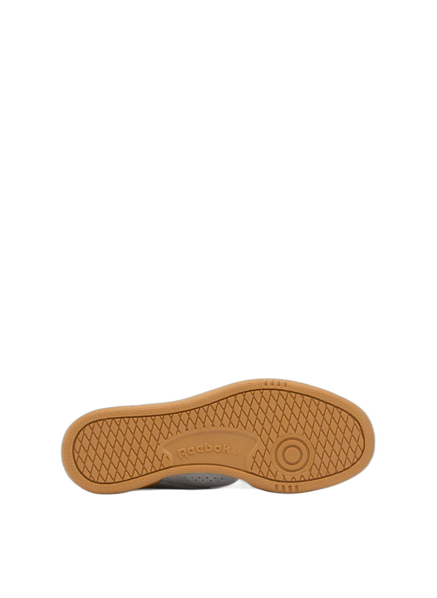 REEBOK - Unisex Club C Grounds UK sneakers - Number 45.5-9