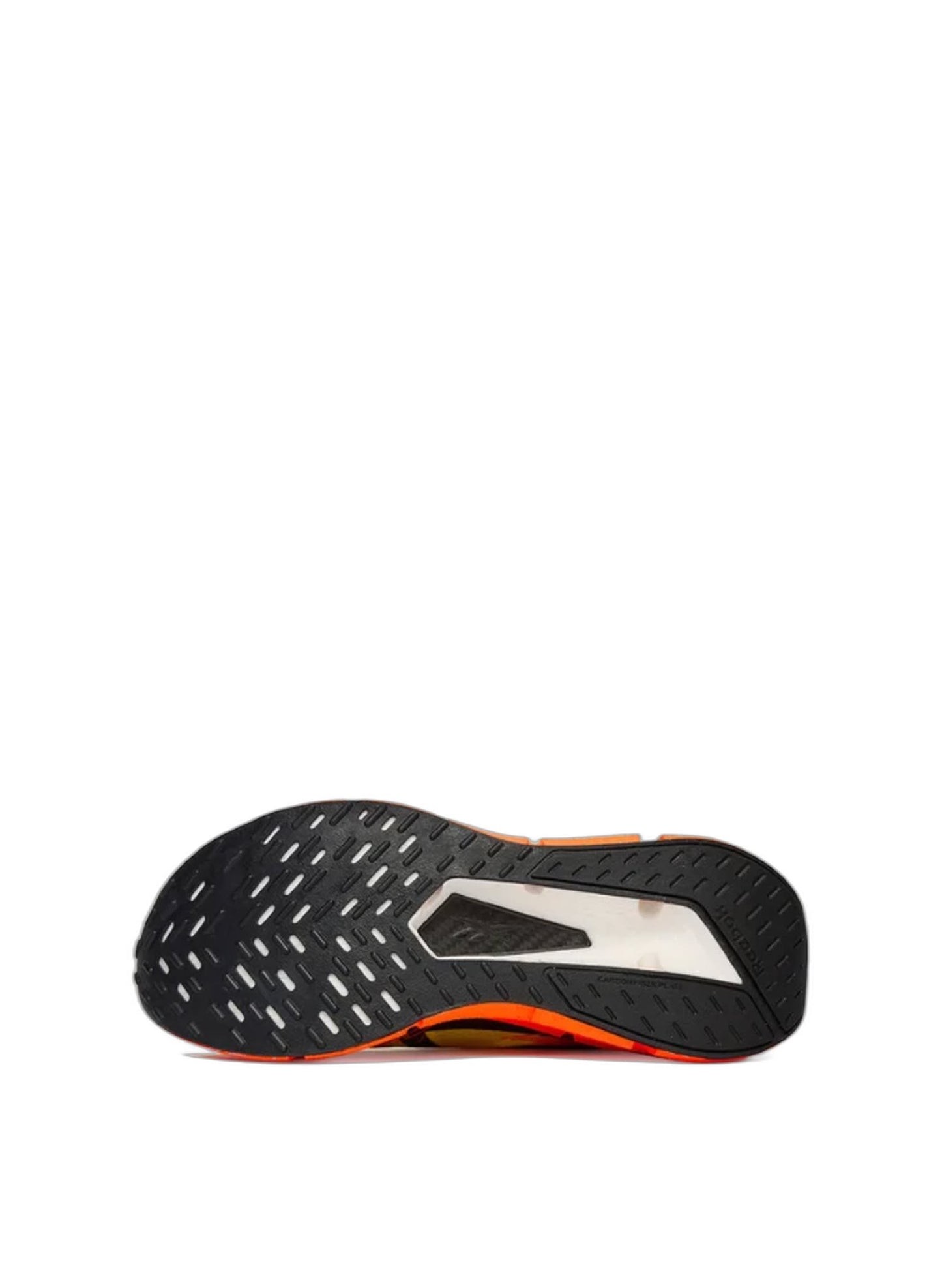 REEBOK - FLOATZIG X1 running sneakers - Number 45.5-9