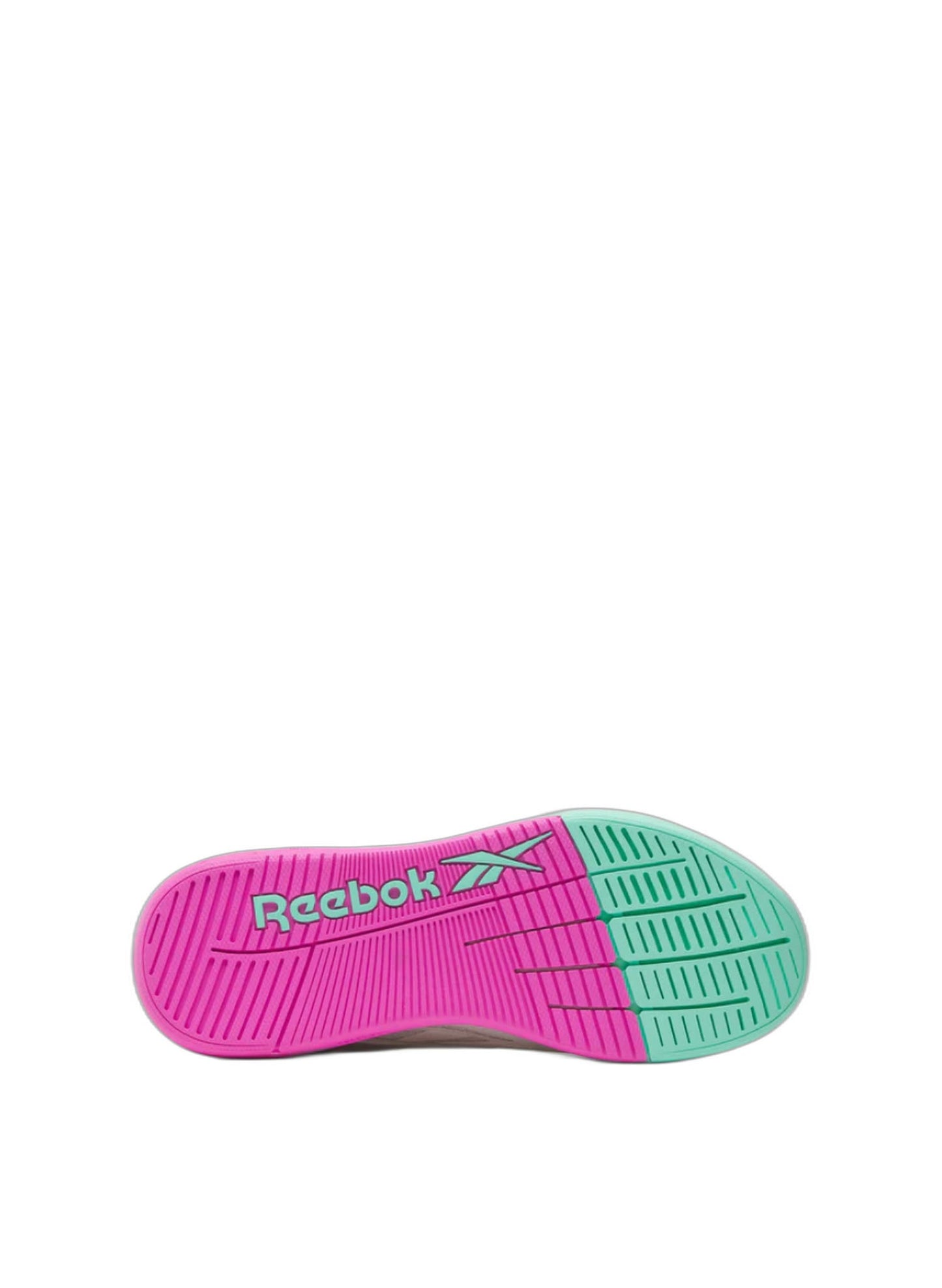REEBOK - Women's Nano X5 Edge training sneakers-4
