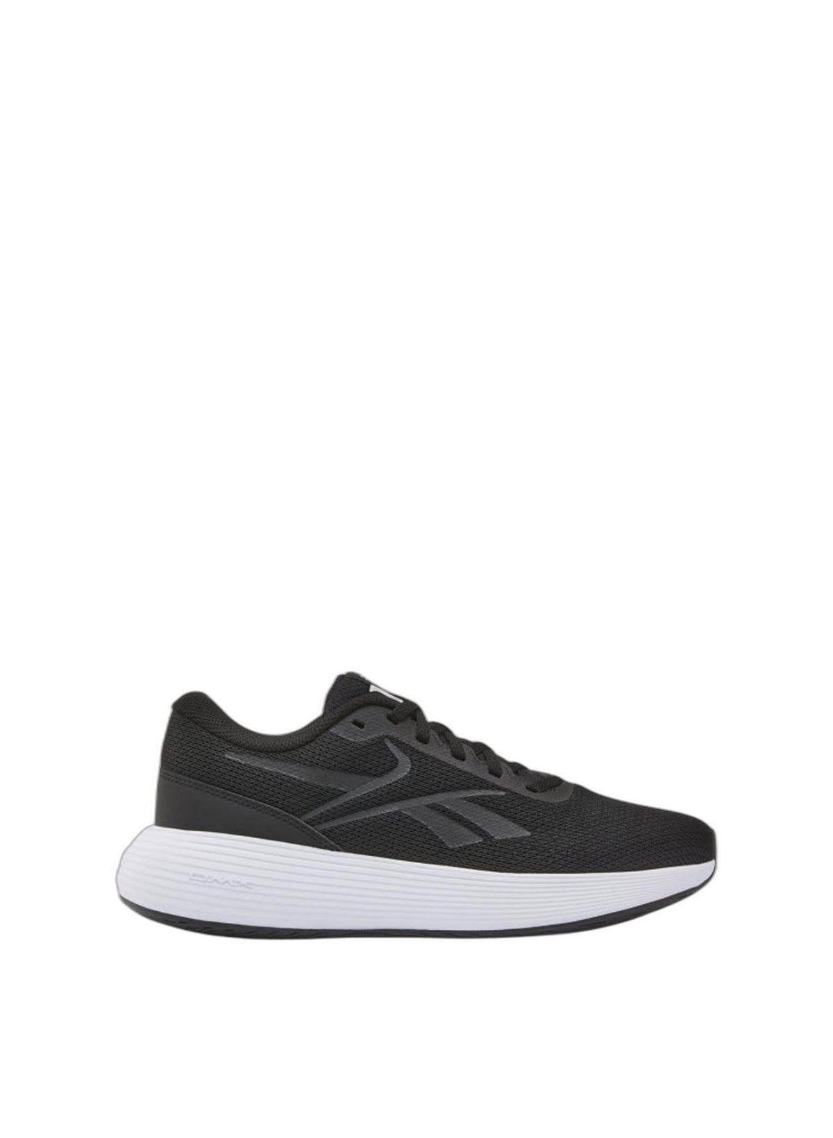 REEBOK - Women's DMX Comfort + Lite running shoes-0