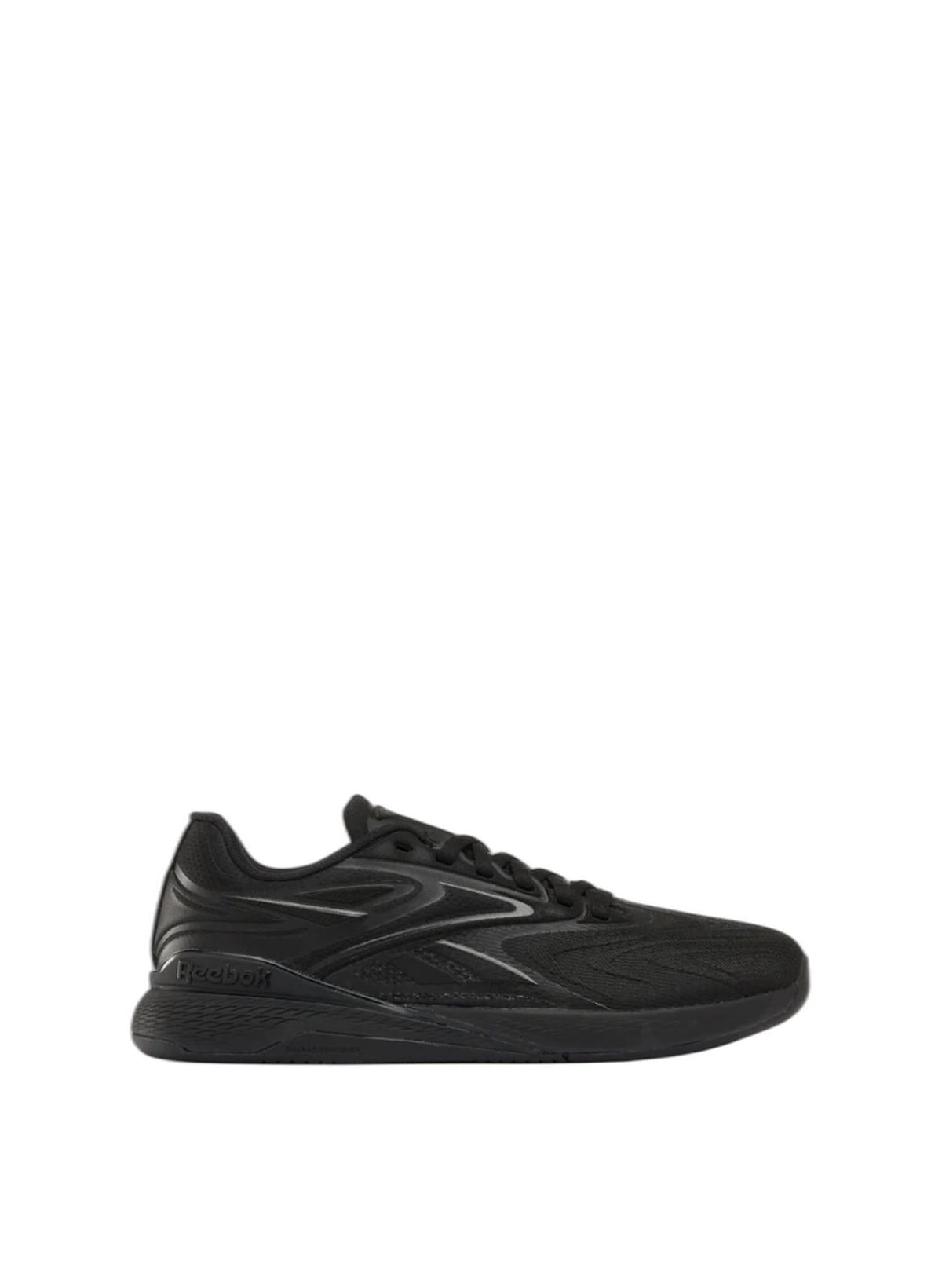REEBOK - Women's Nano X5 Edge training sneakers-0