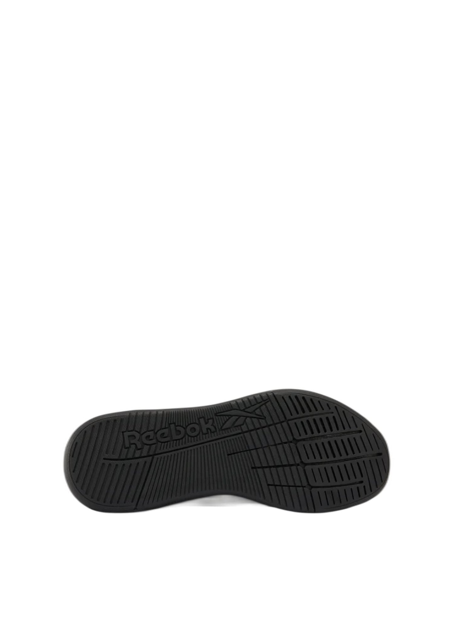 REEBOK - Women's Nano X5 Edge training sneakers-5