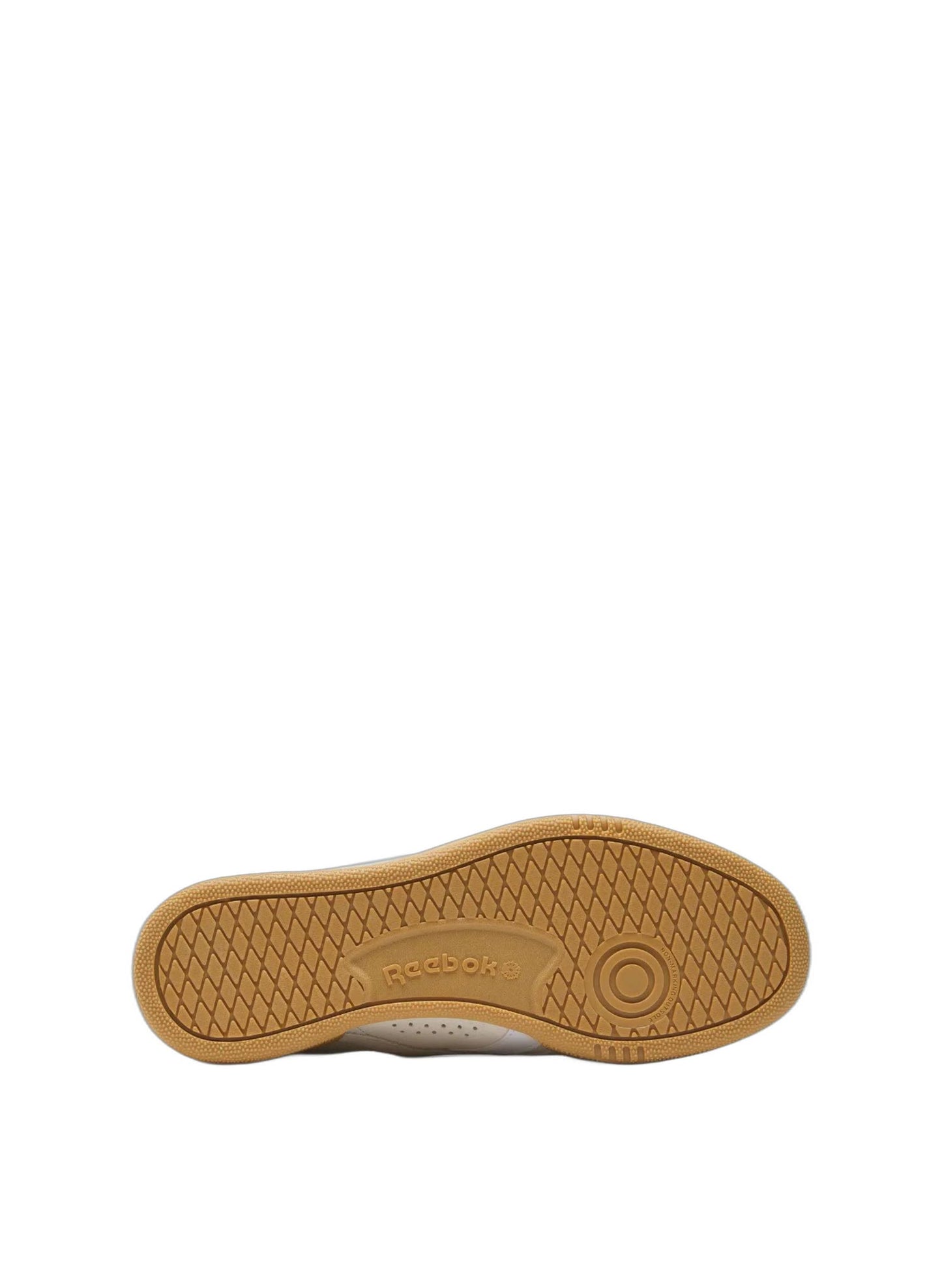 REEBOK - Unisex Club C Grounds UK sneakers-4