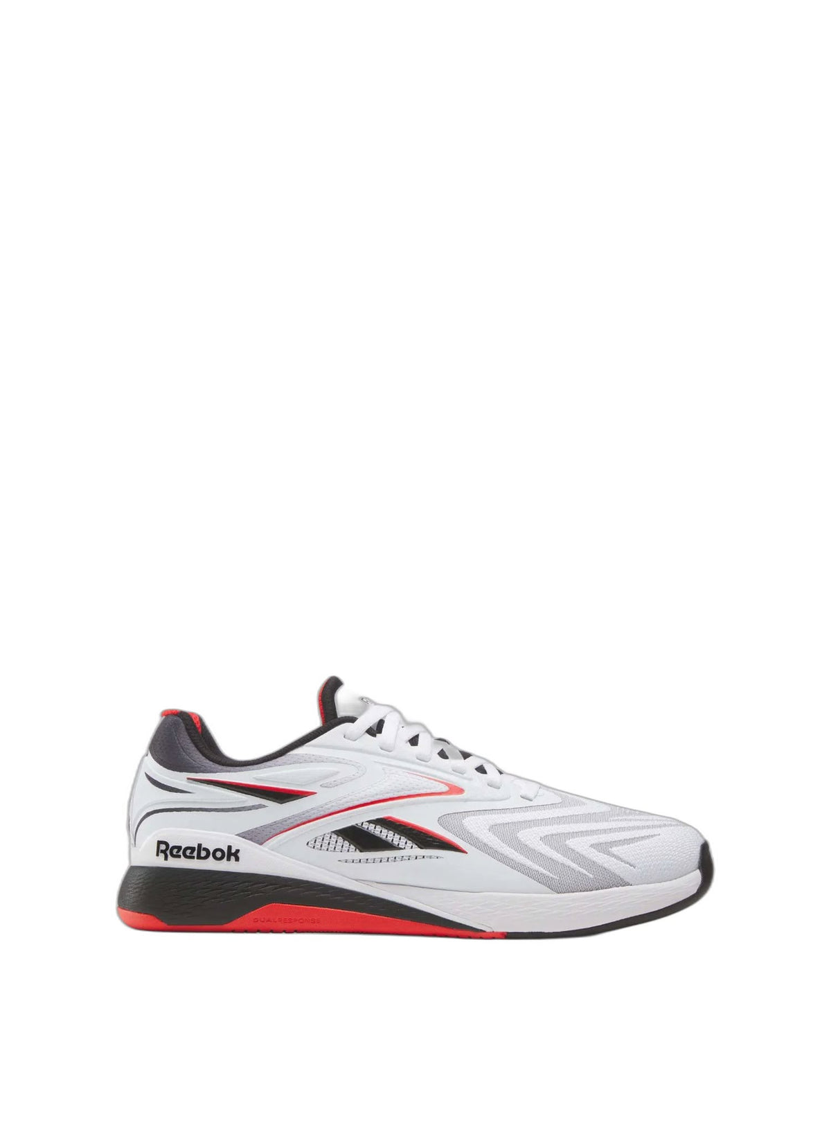 REEBOK - Unisex Nano X5 Edge training sneakers-0
