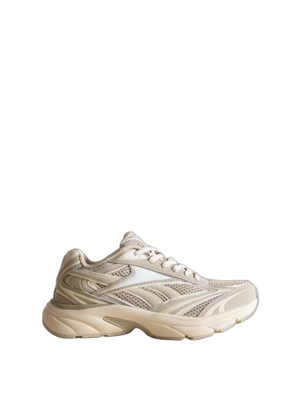 REEBOK - Women's Belwave running shoes-0
