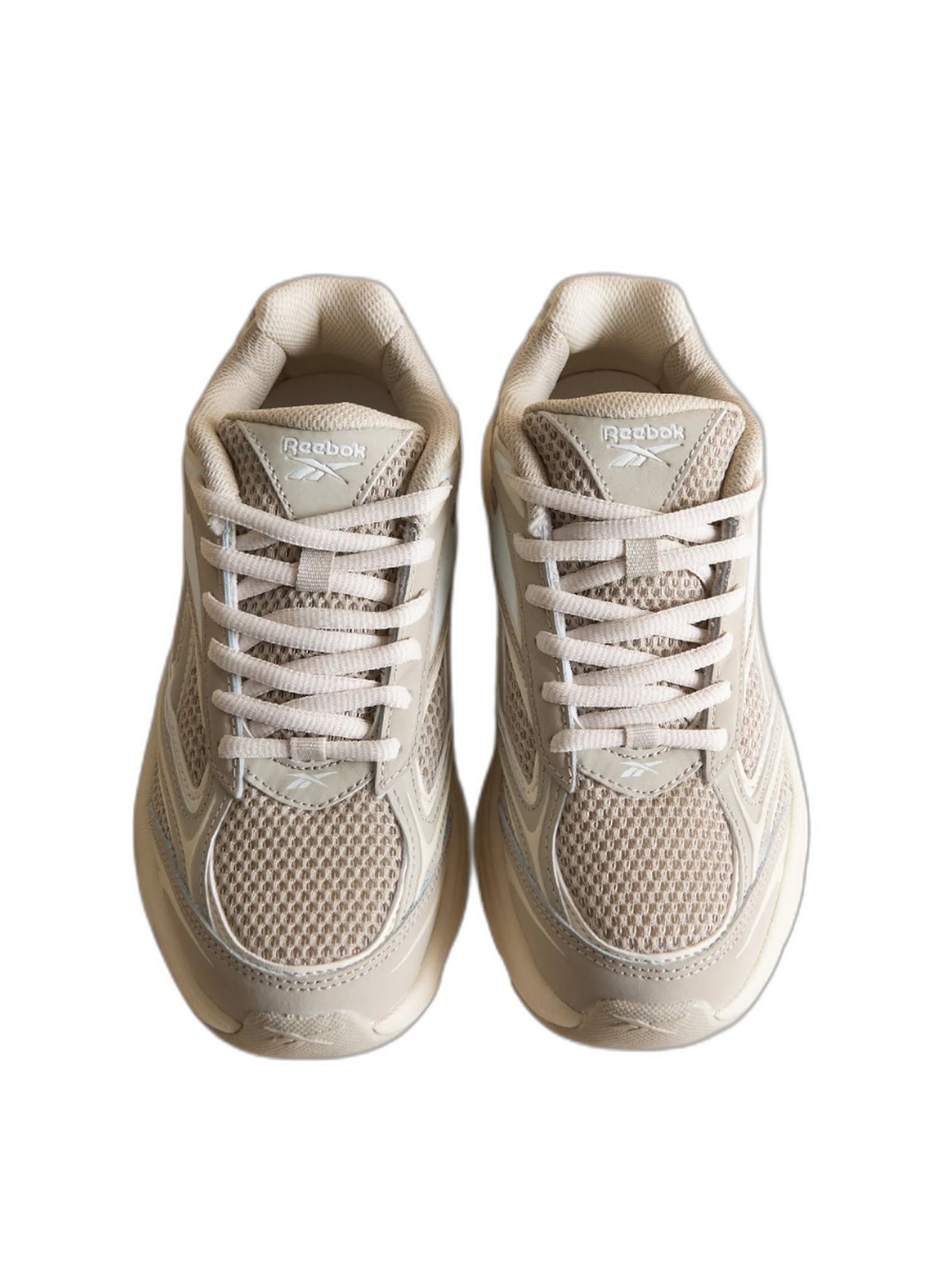 REEBOK - Women's Belwave running shoes-3