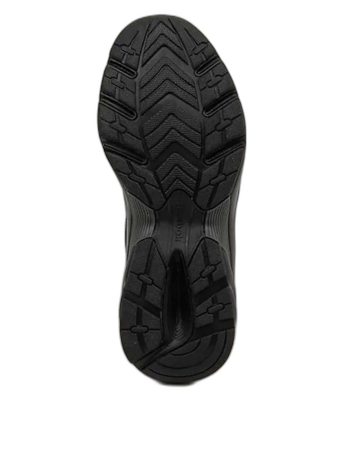 REEBOK - Men's Belwave running shoes-3