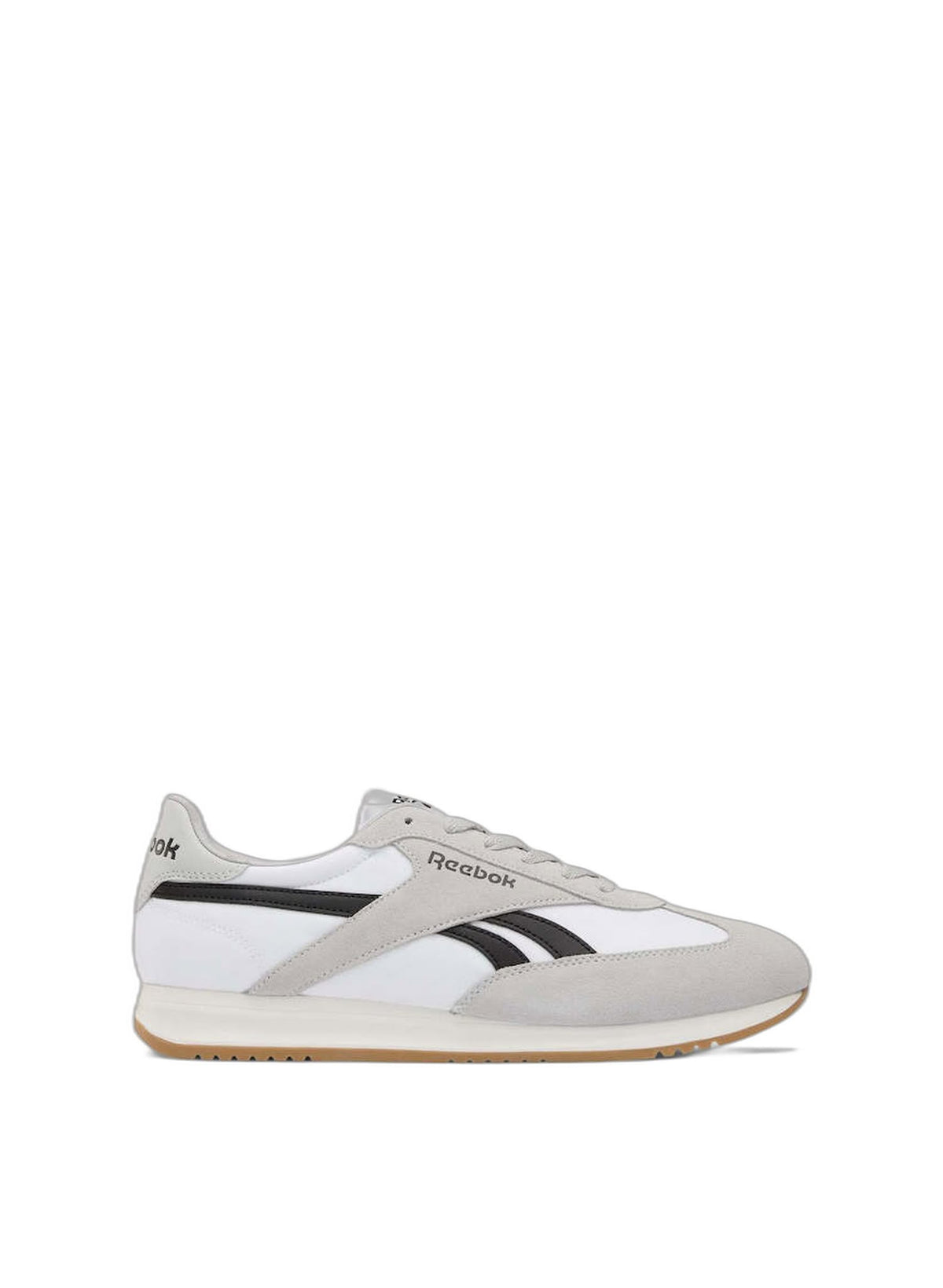REEBOK - Unisex World 70 sneakers-0
