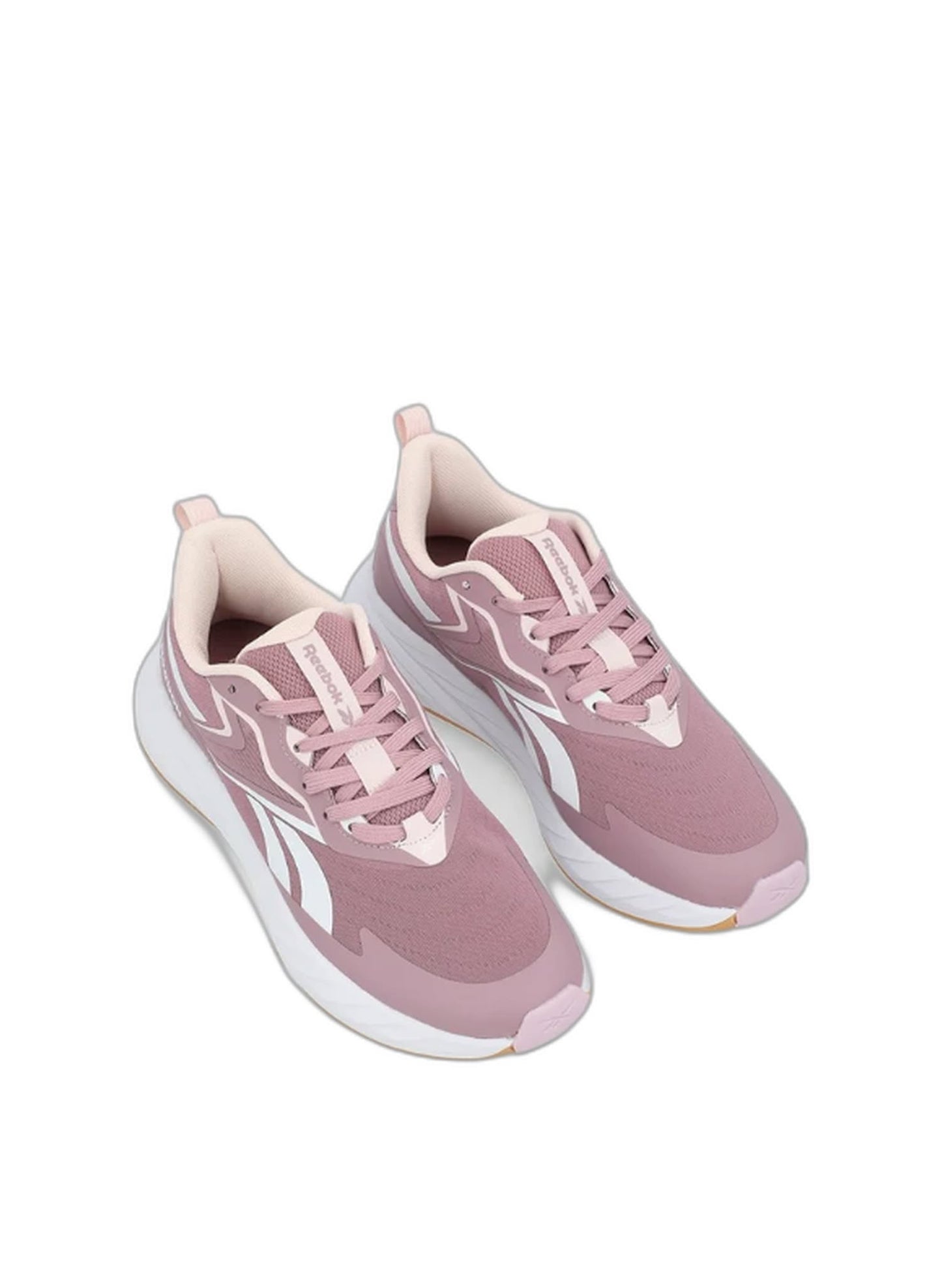 REEBOK - Women's Verse running shoes-3
