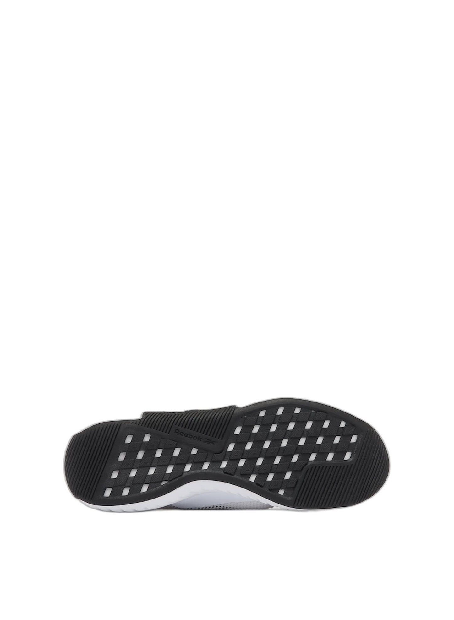 REEBOK - Men's Flip Charge training shoes - Number 45.5-9