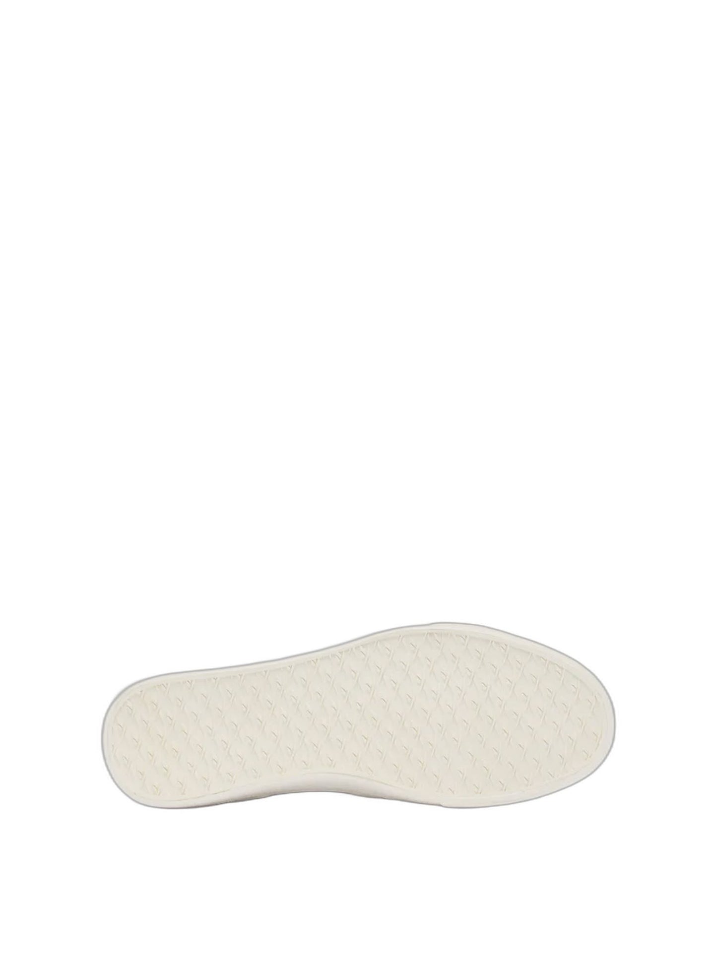 REEBOK - Women's Court Advance Vulc sneakers-4