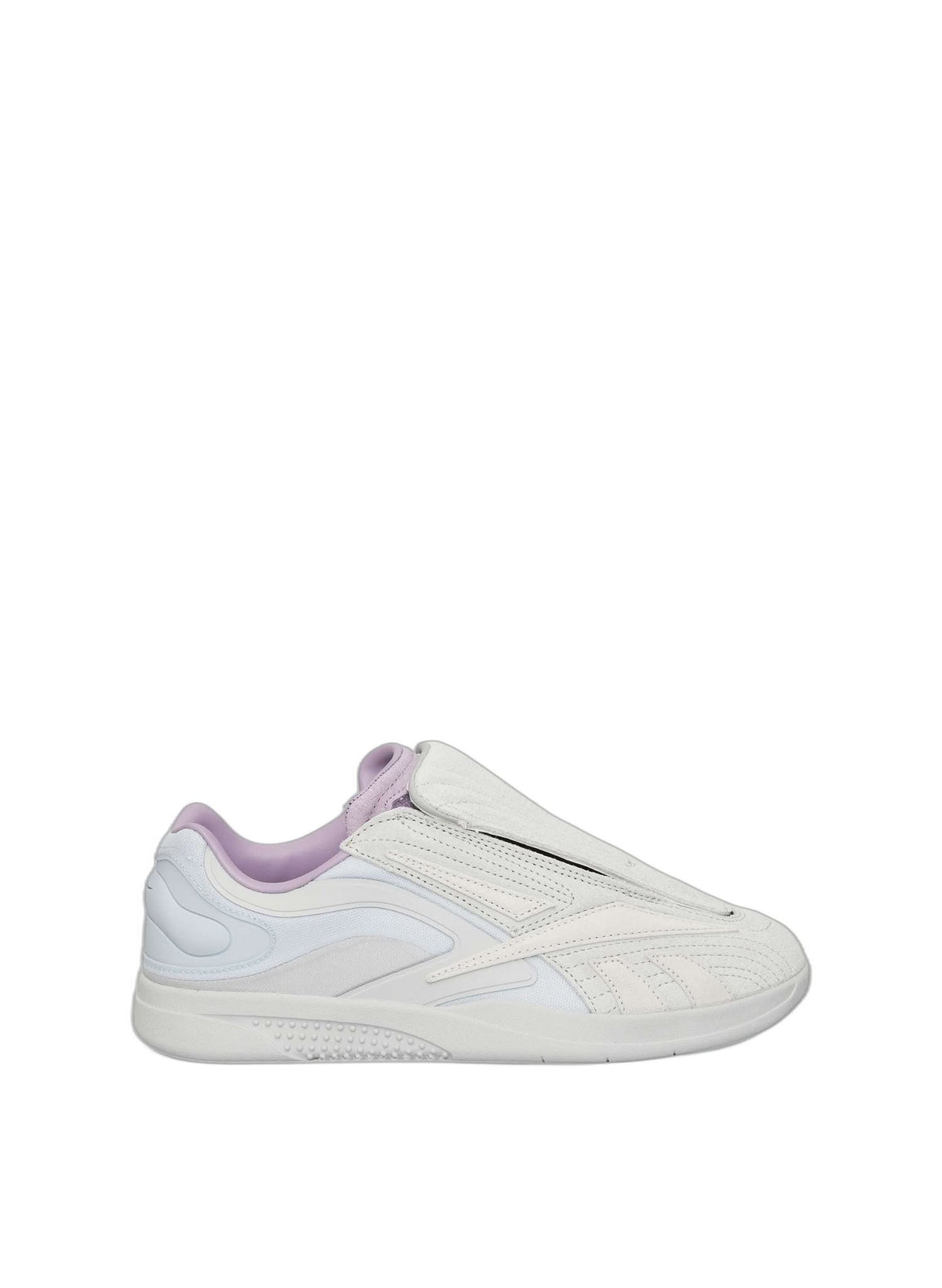 REEBOK - Hammer Pro LTD sneakers - Number 41-0