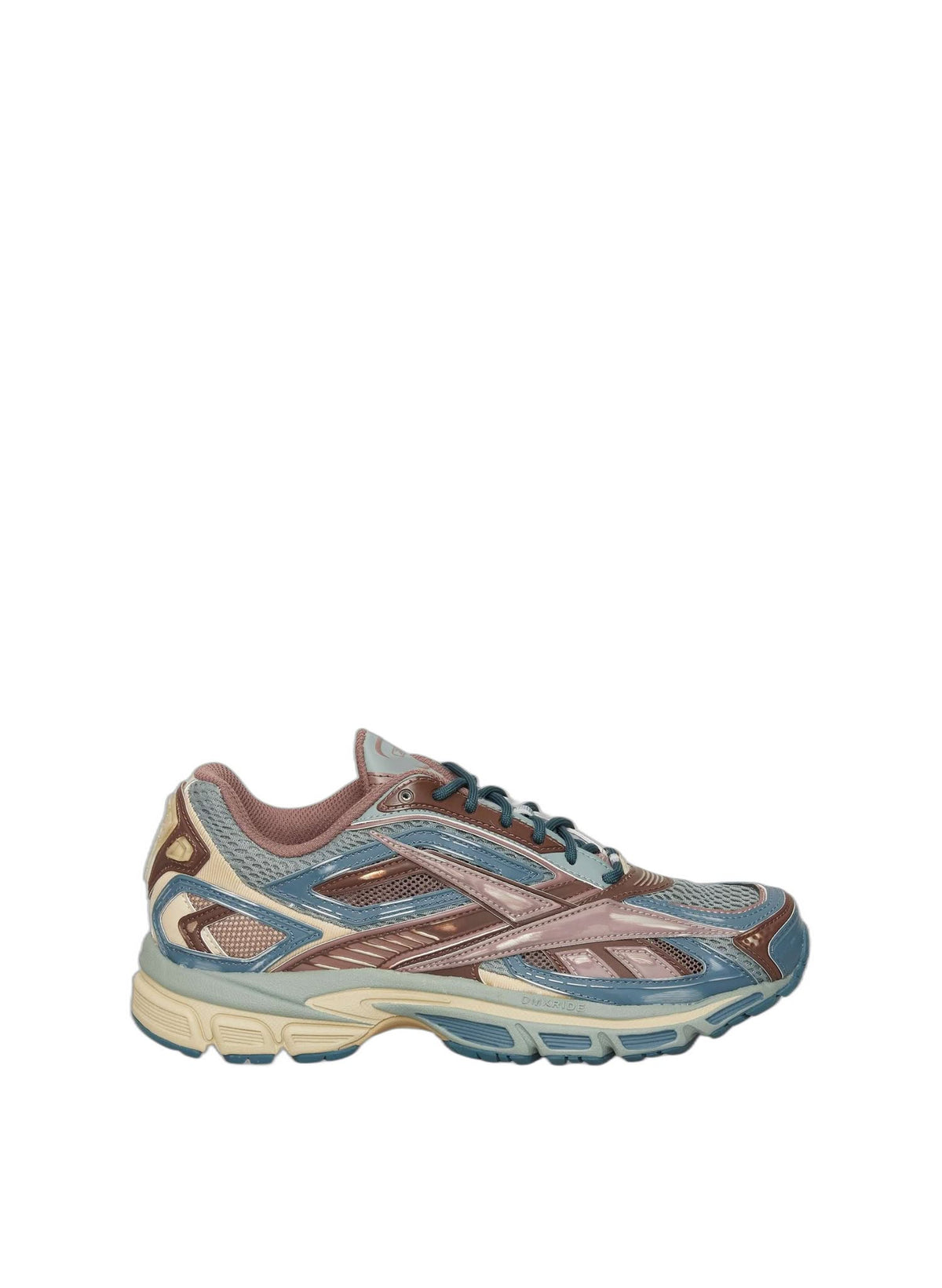 REEBOK - Premier Road Ultra LTD shoes-0