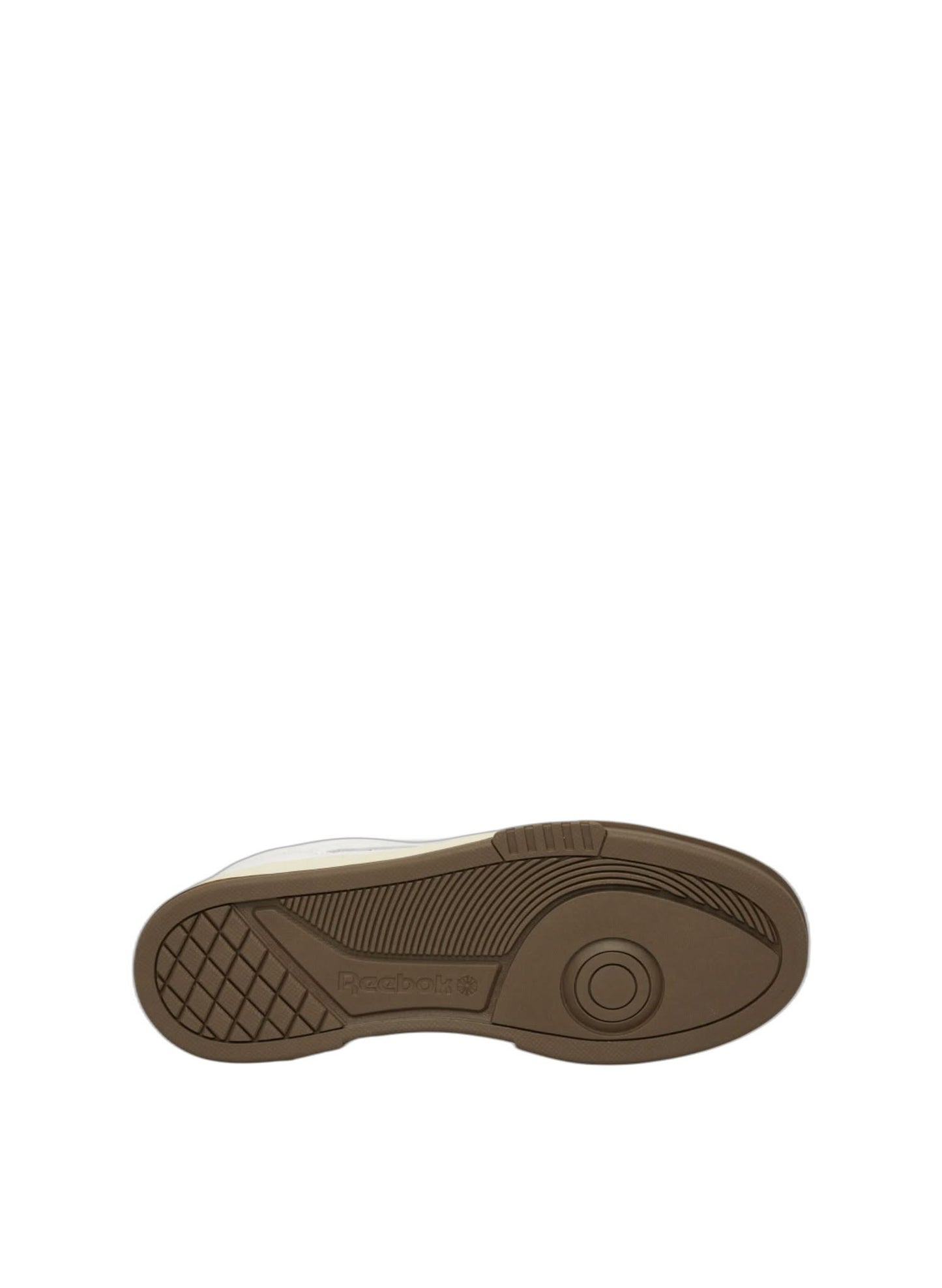 REEBOK - Club C LTD sneakers-3