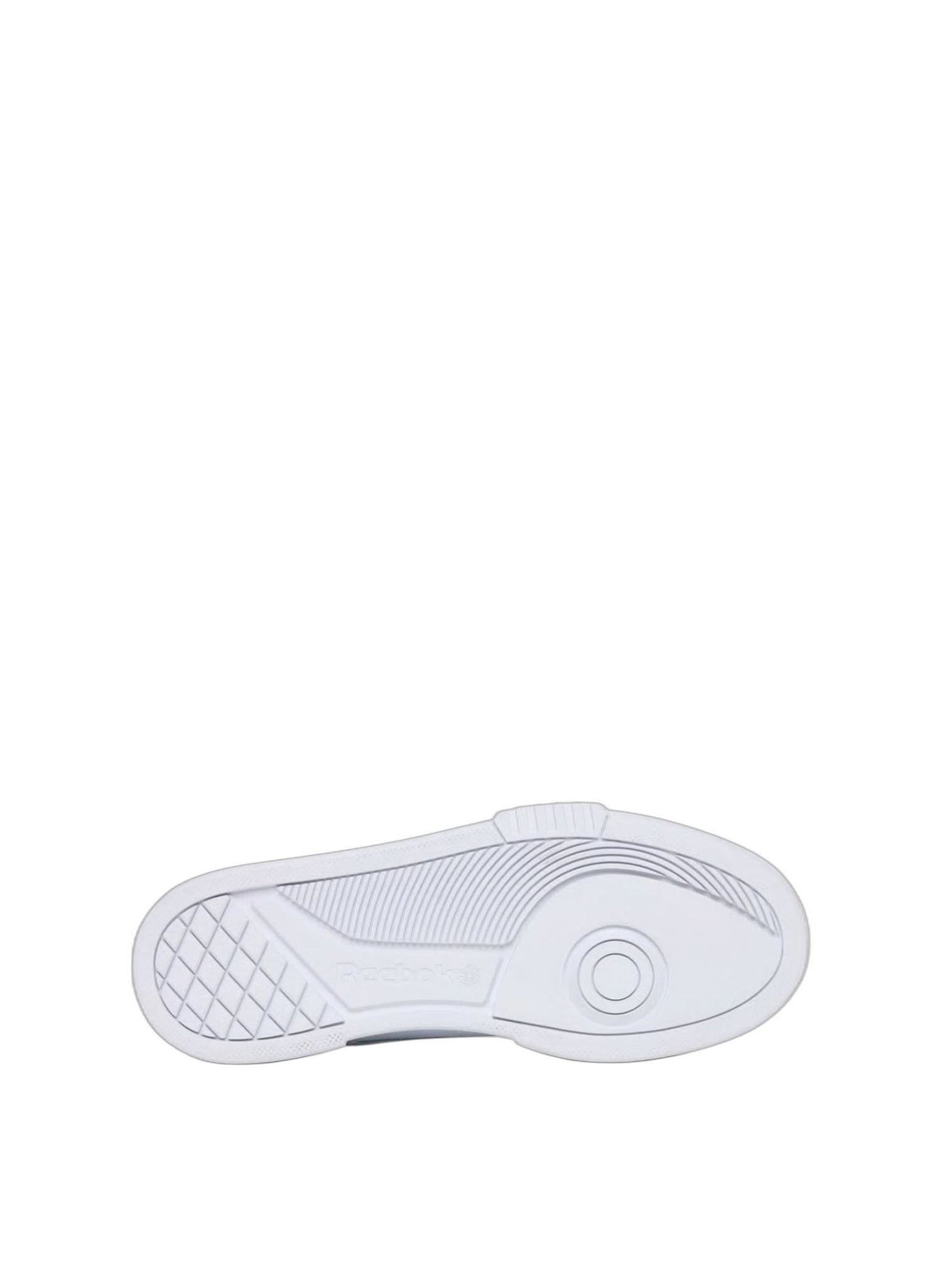 REEBOK - Club C LTD sneakers