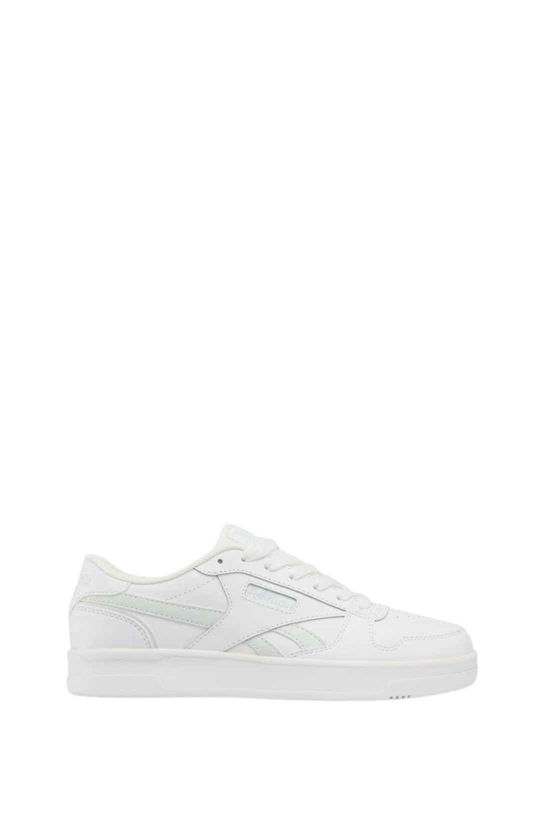 REEBOK - Women's Match Prime V2 sneakers-0