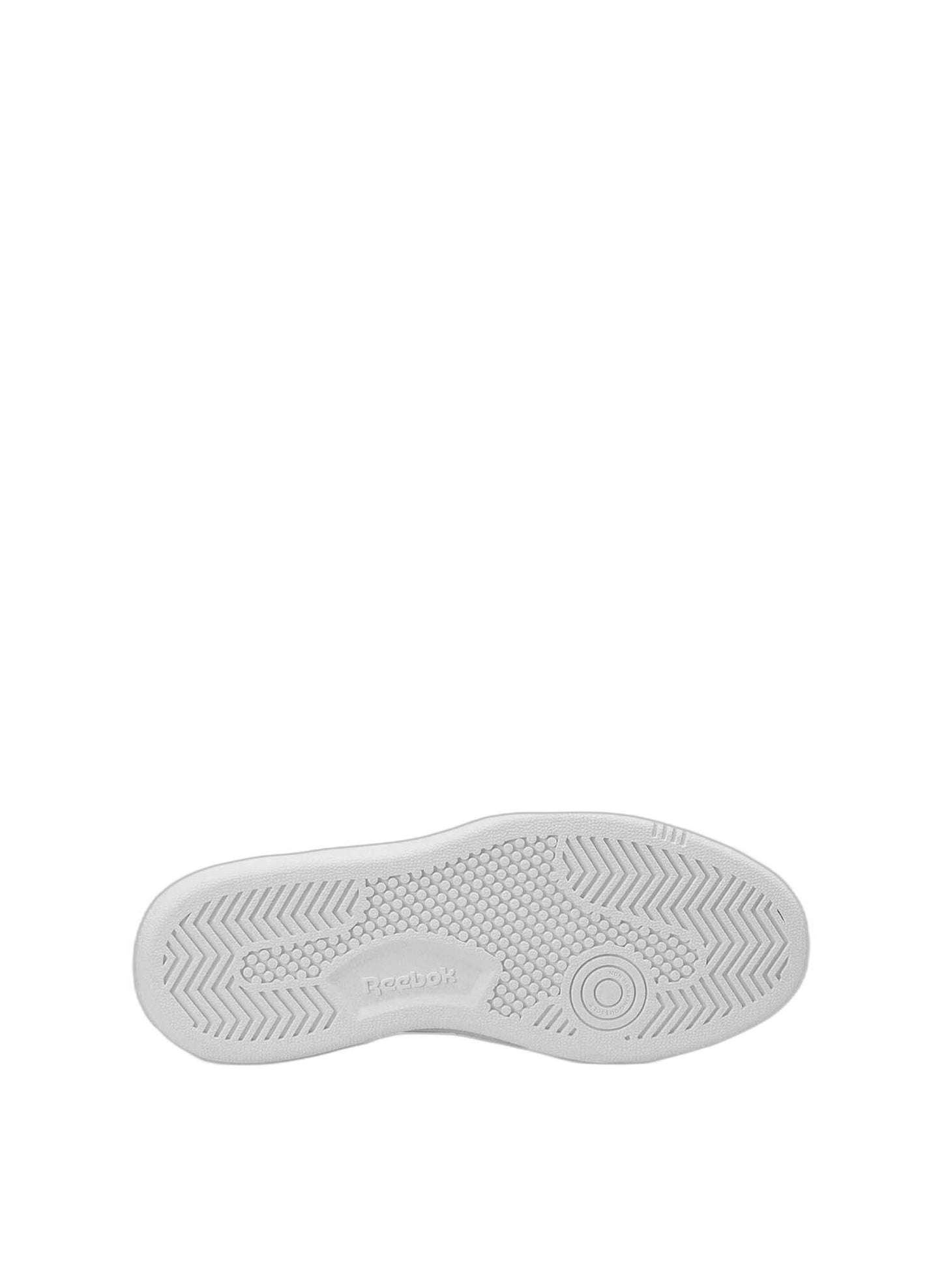 REEBOK - Women's Match Prime V2 sneakers-4