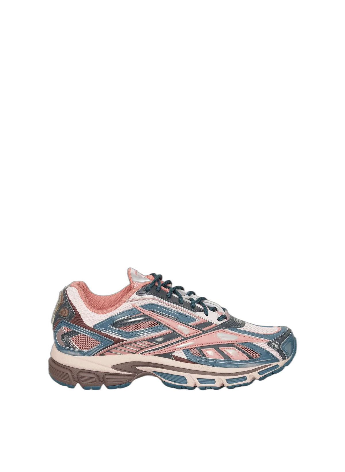 REEBOK - Premier Road Ultra LTD shoes - Number 44.5-0