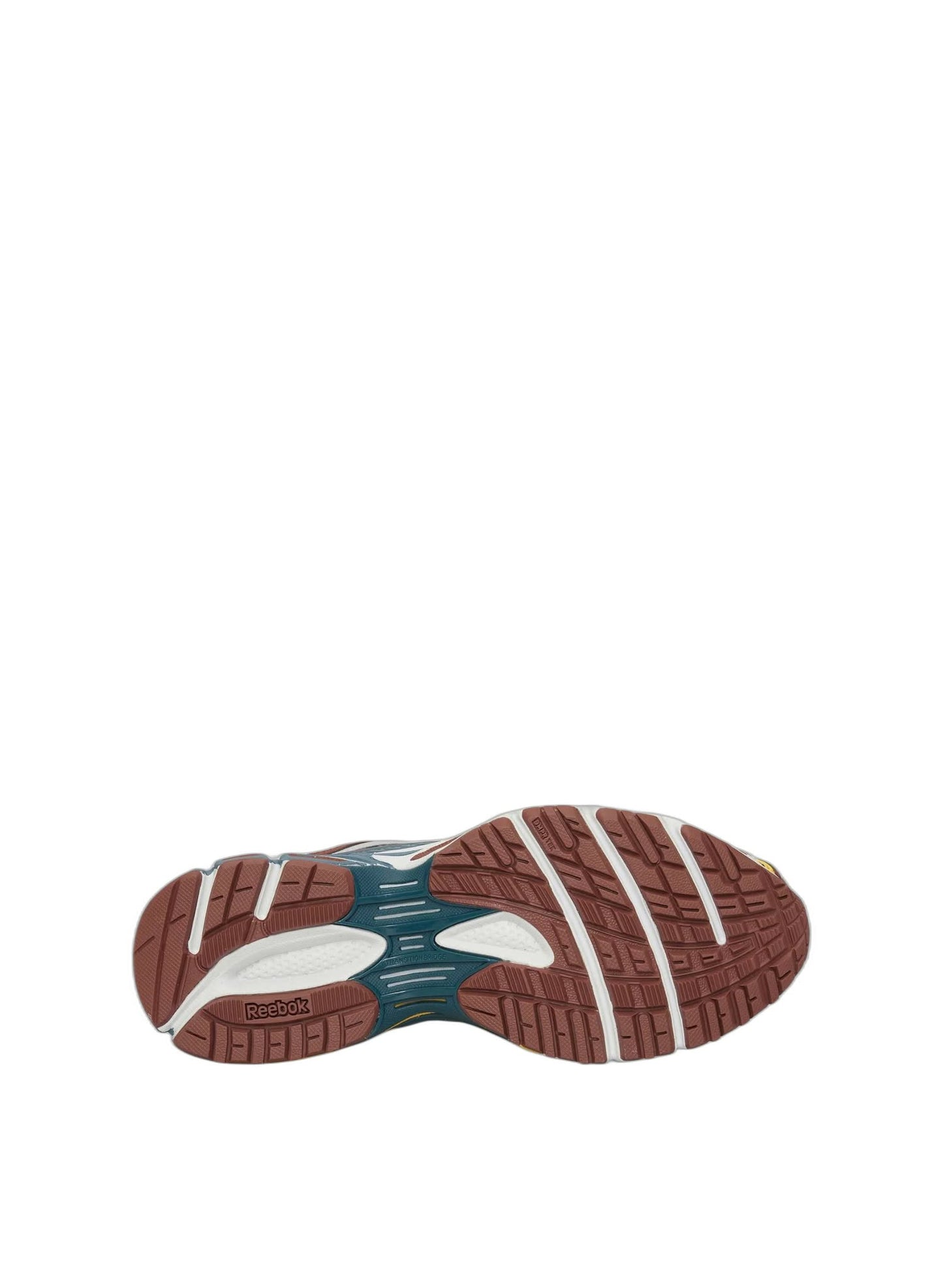 REEBOK - Premier Road Ultra LTD shoes - Number 45-9