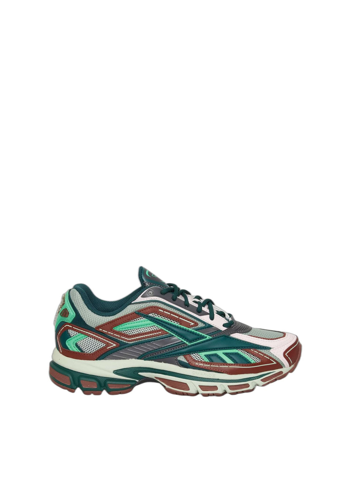 REEBOK - Premier Road Ultra LTD shoes - Number 45-10