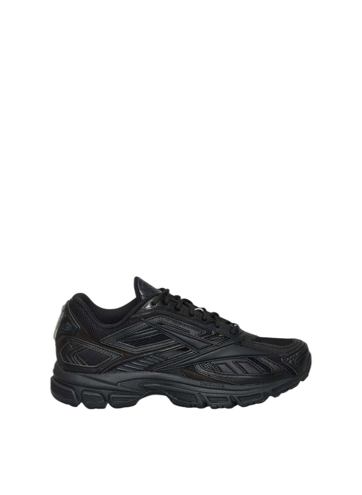 REEBOK - Premier Road Ultra LTD shoes - Number 44.5-0
