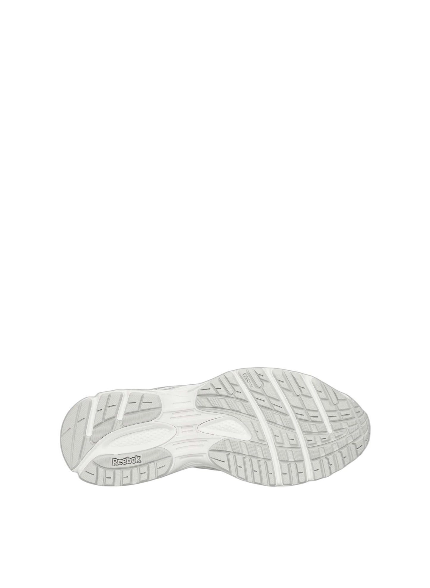 REEBOK - Premier Road Ultra LTD shoes - Number 44.5-9