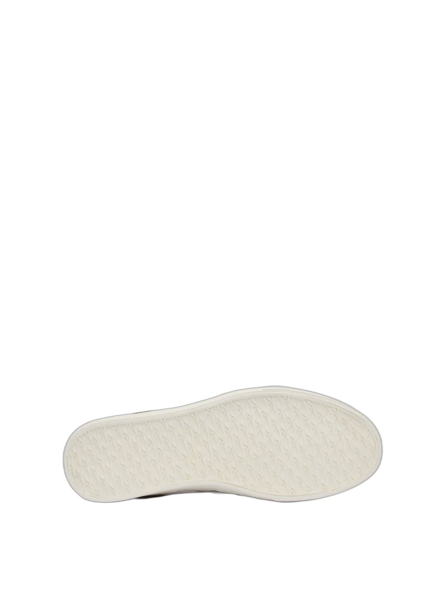 REEBOK - Men's Court Advance Vulc sneakers-4