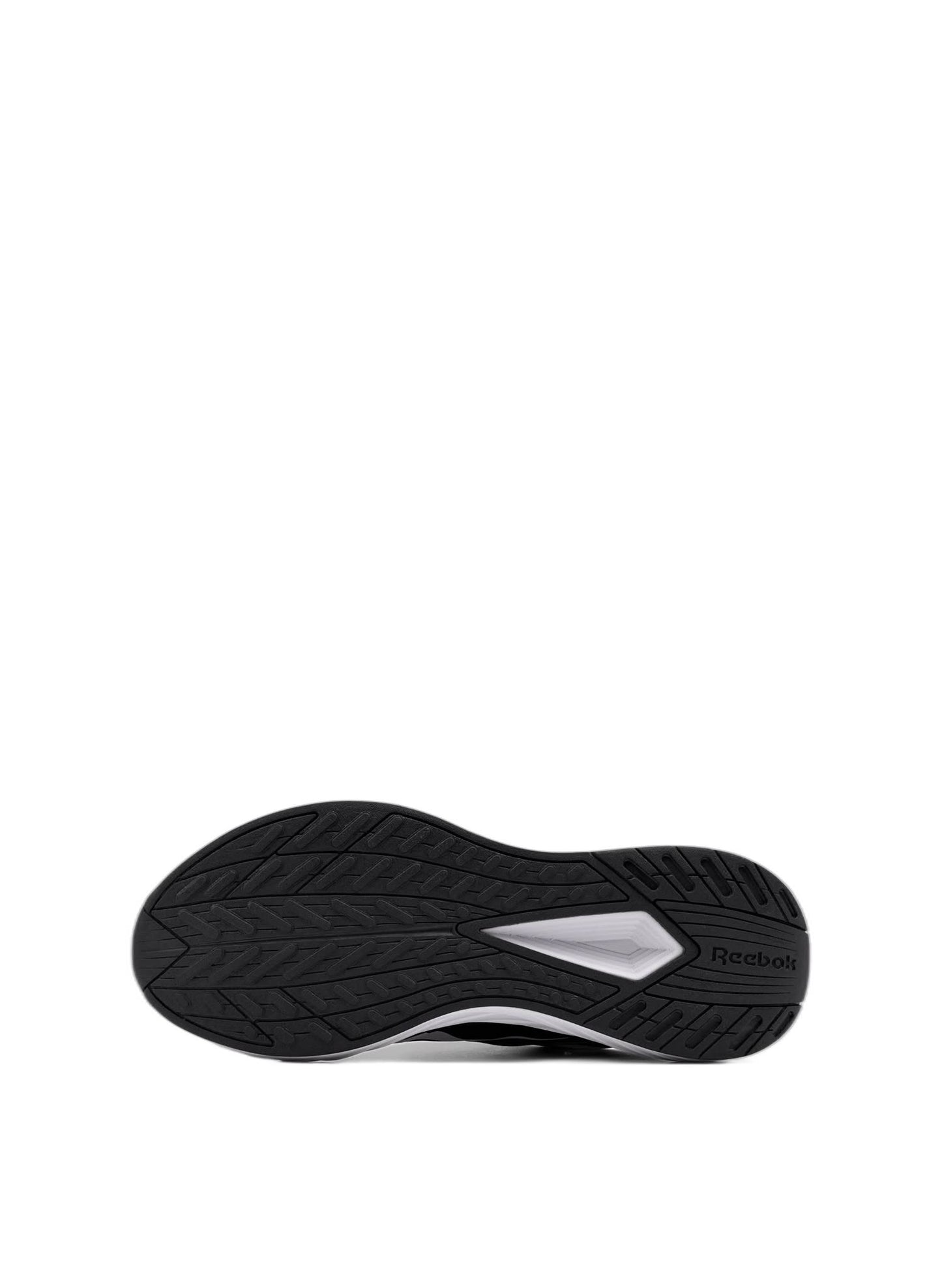REEBOK - Men's Verse running shoes-4