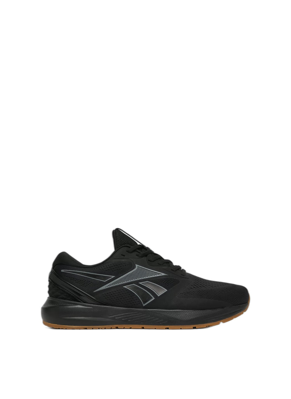 REEBOK - Men's NFX Trainer 2 training shoes-0