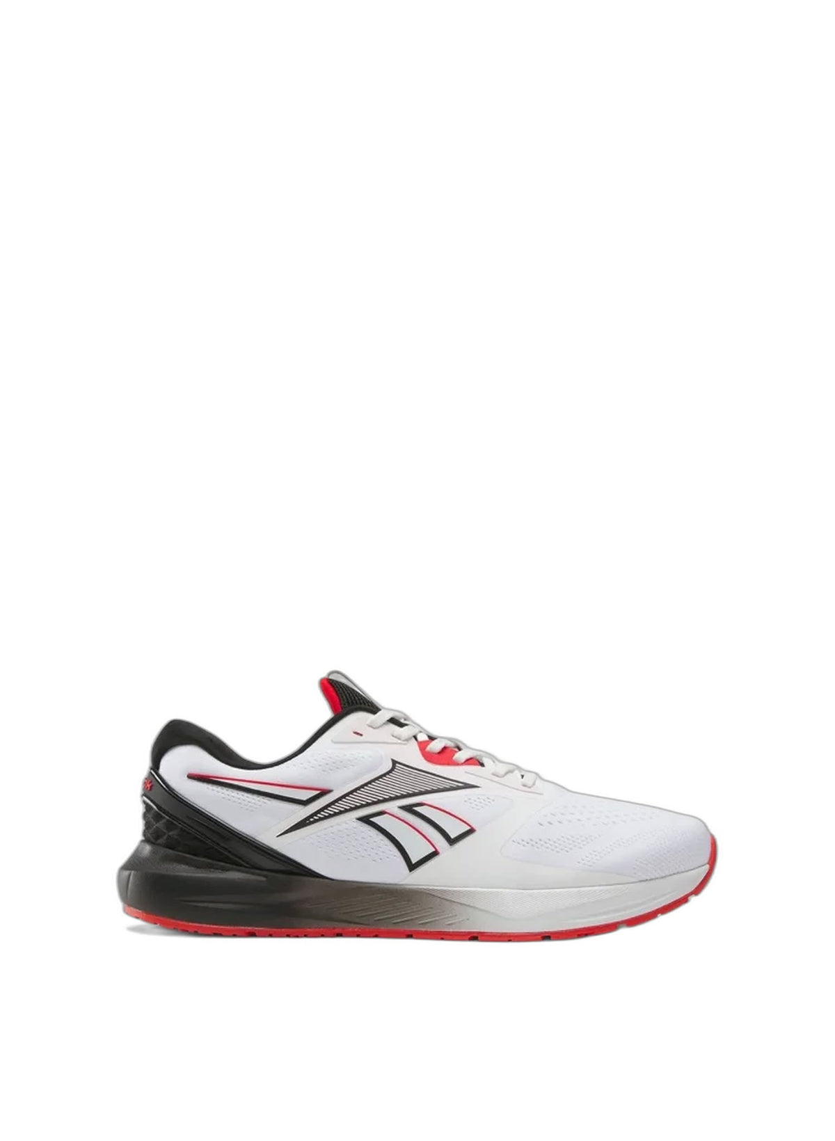 REEBOK - Men's NFX Trainer 2 training shoes-0