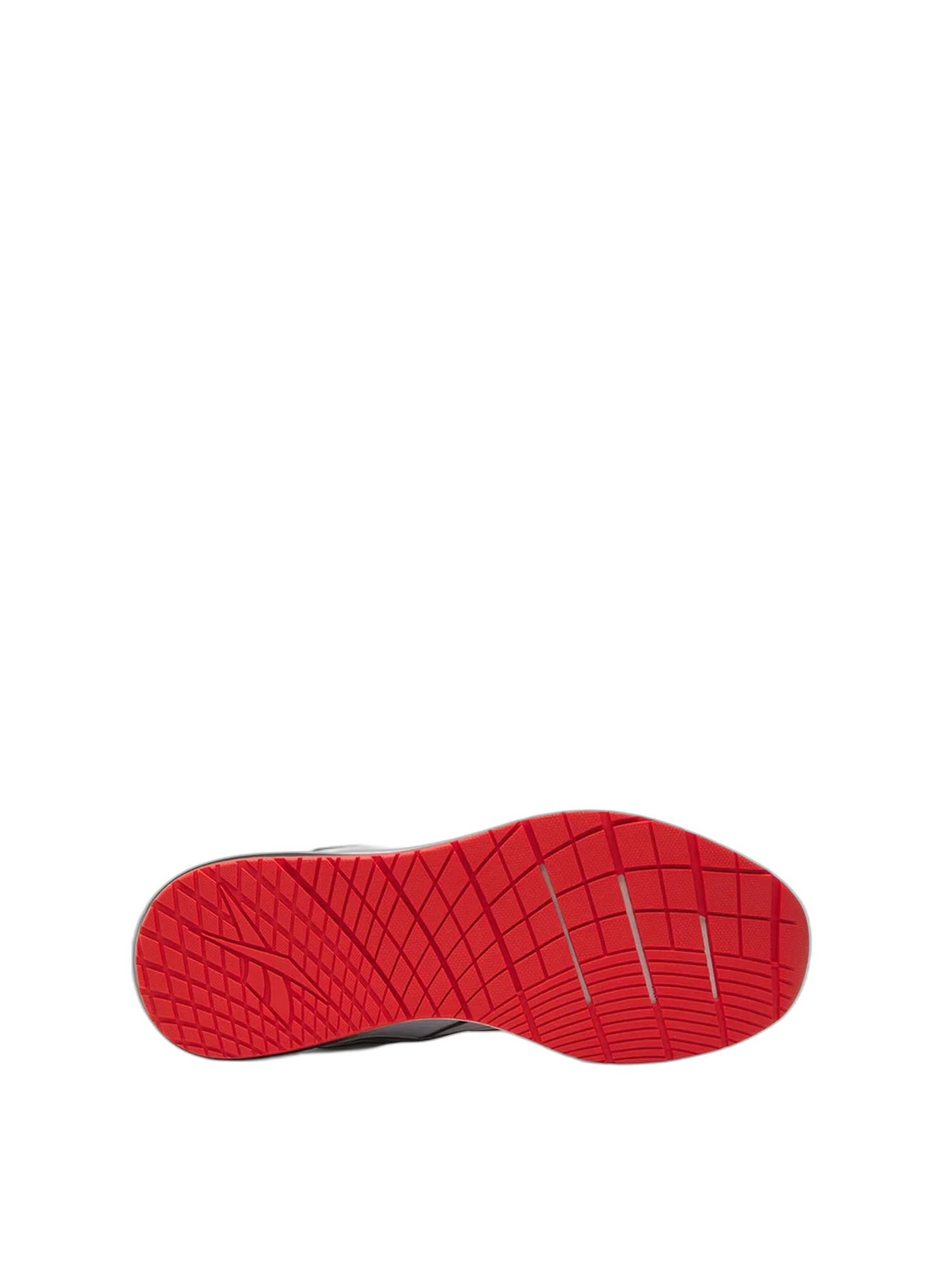 REEBOK - Men's NFX Trainer 2 training shoes-4