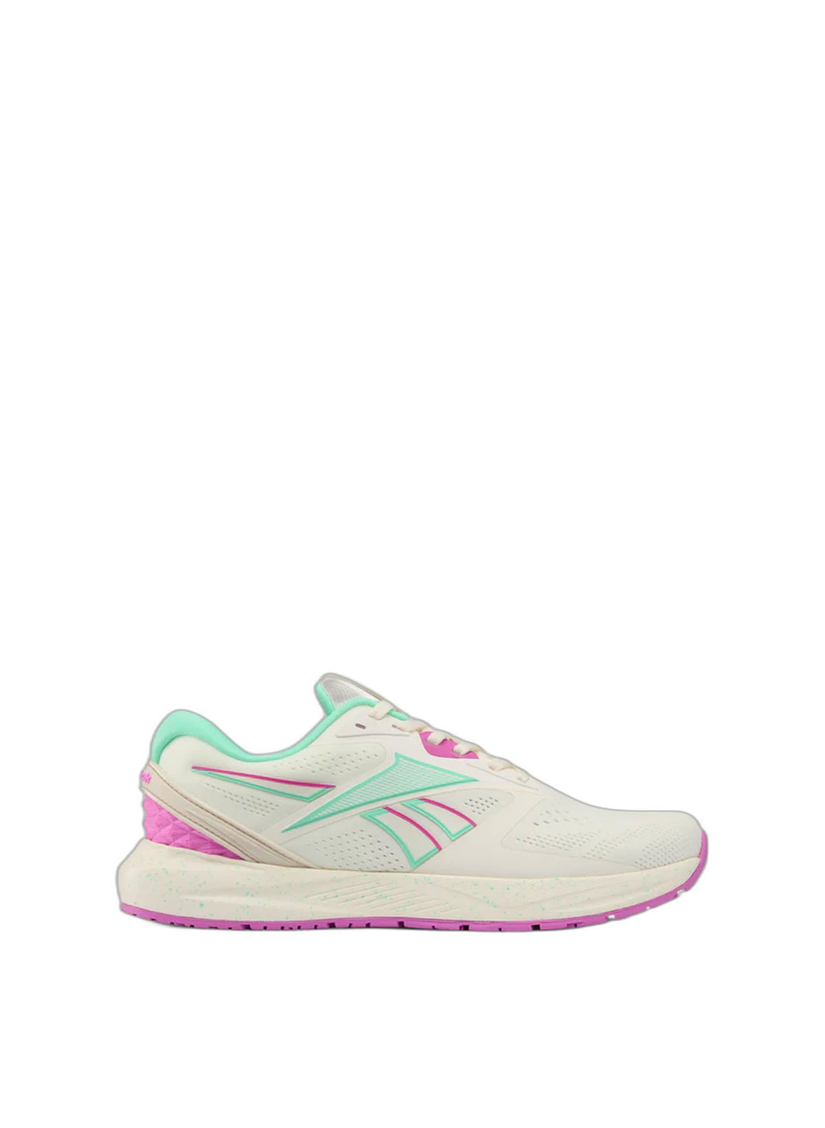 REEBOK - Women's NFX Trainer 2 training shoes-0